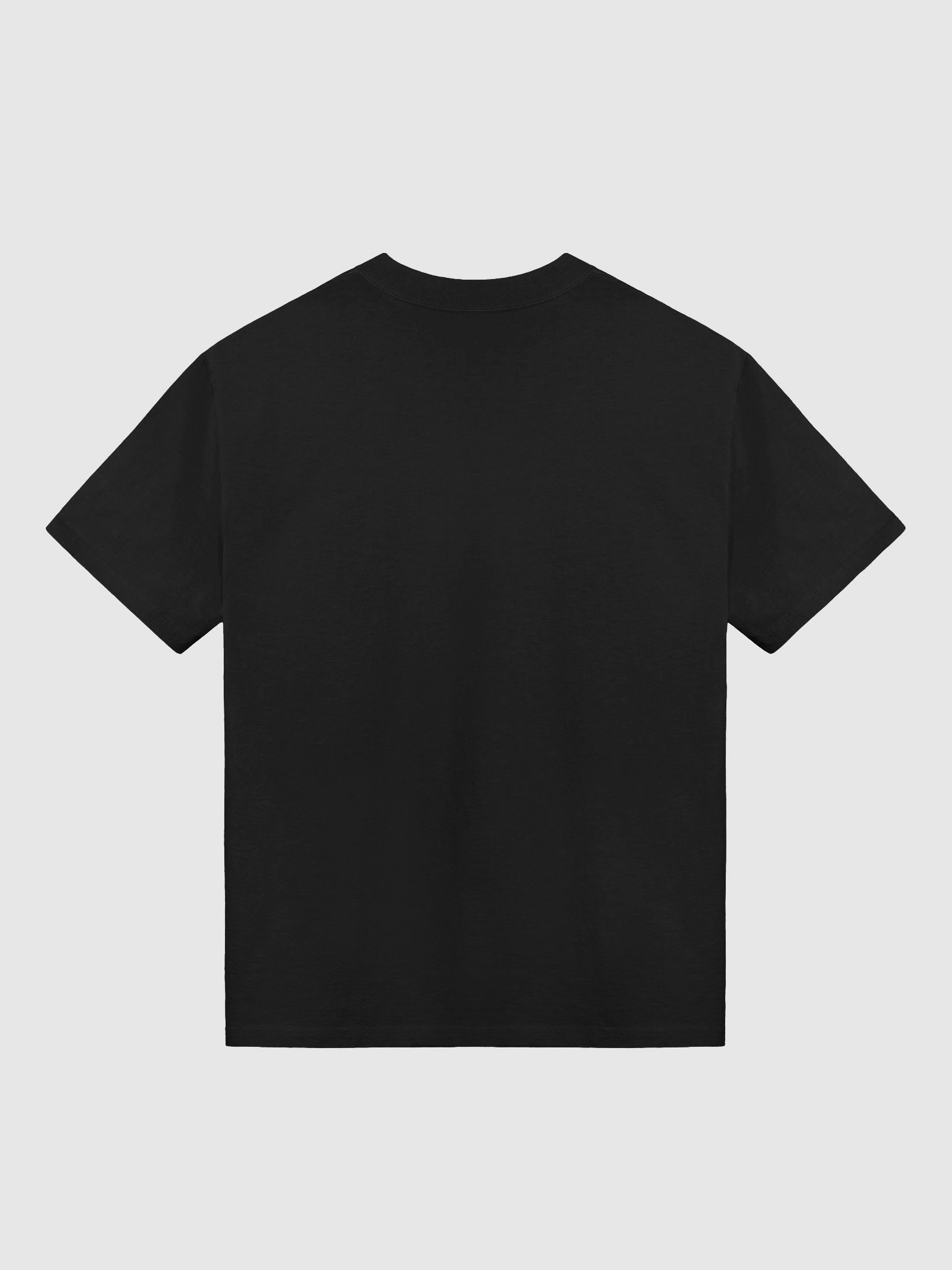Cassie Tshirts!! product image (8)