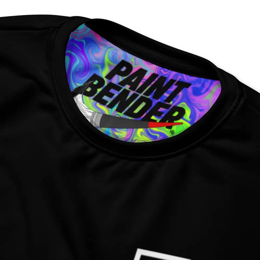 PB Collagate Sweatshirt product image (3)