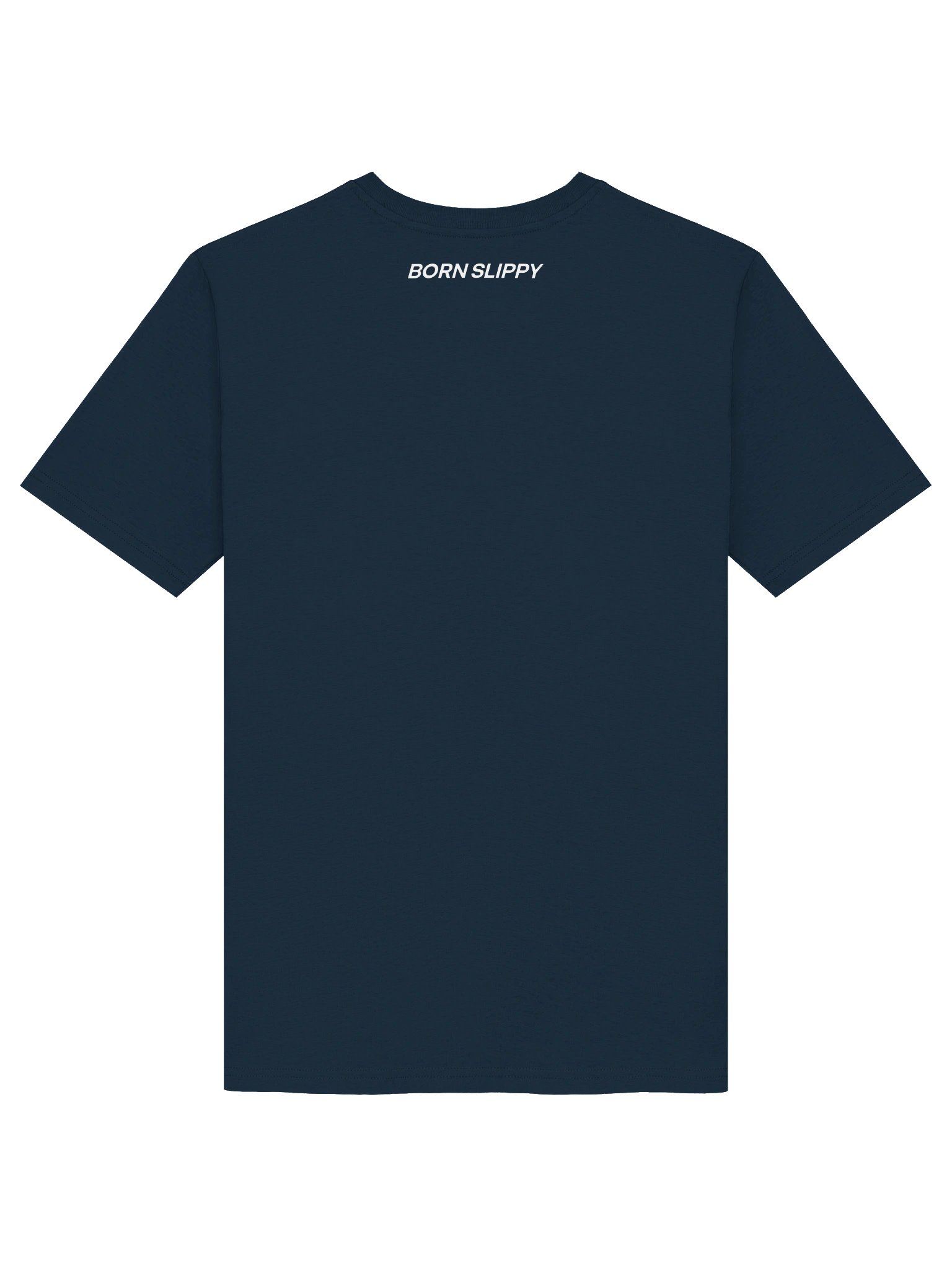 Classic Printed Colour Tee product image (4)