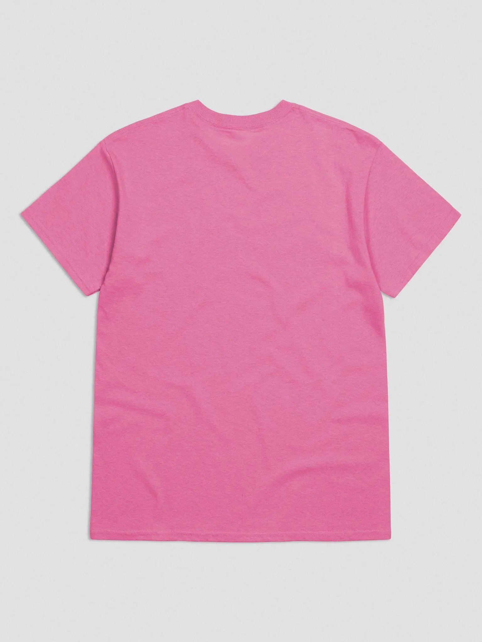 AZN-DAD product image (2)