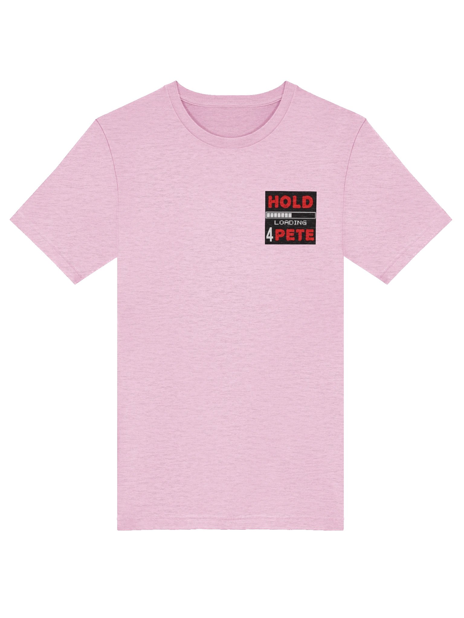 T-shirt product image (20)