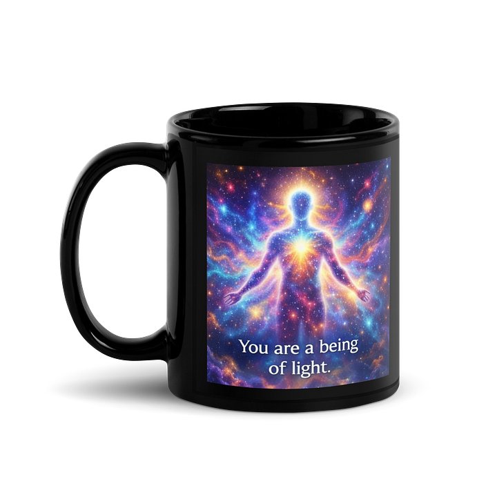 Light Essence Mug product image (1)