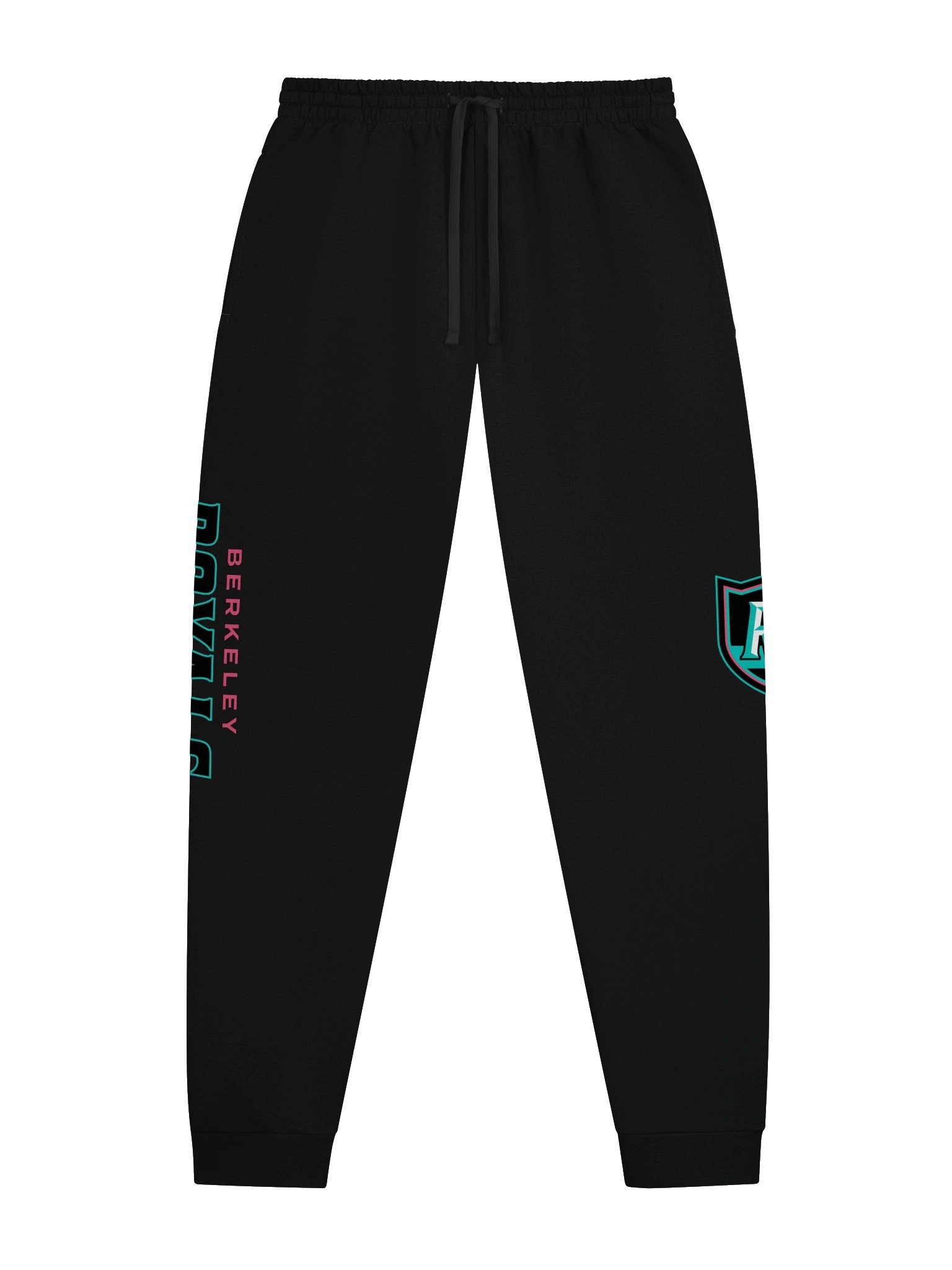 Royals Joggers product image (1)