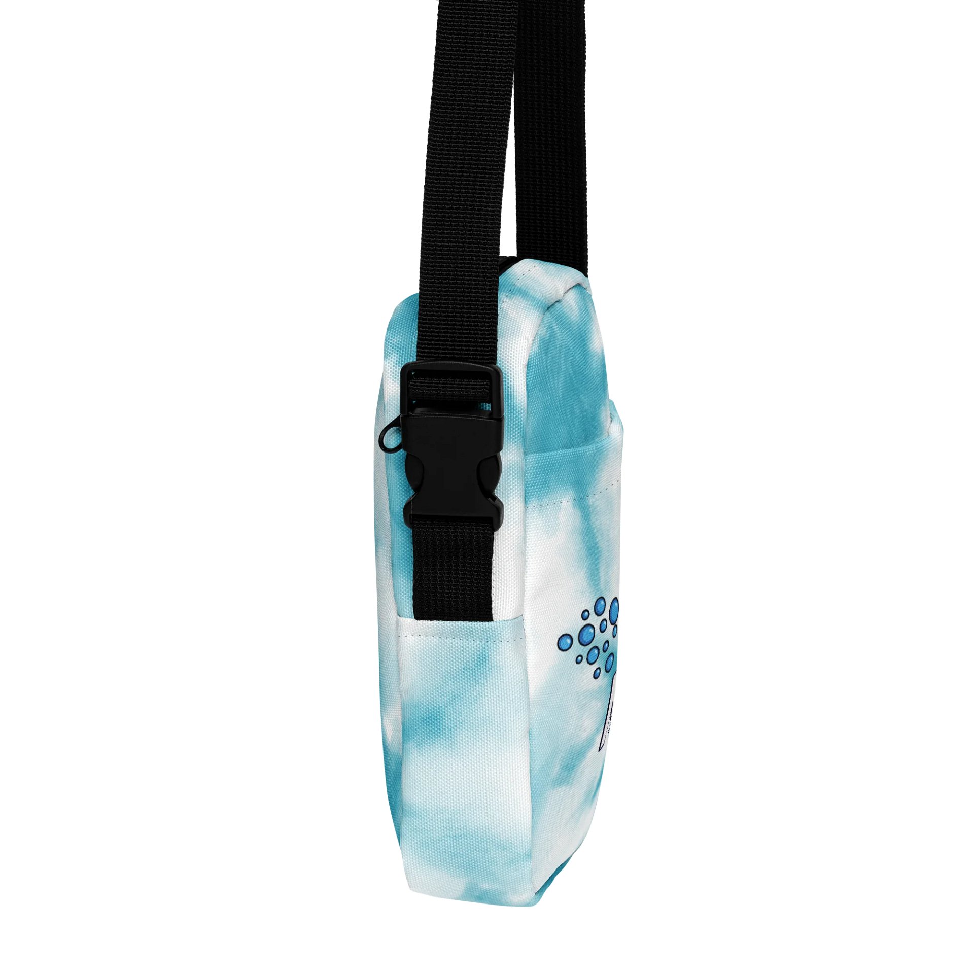 Neptune - Utility Crossbody Bag product image (5)