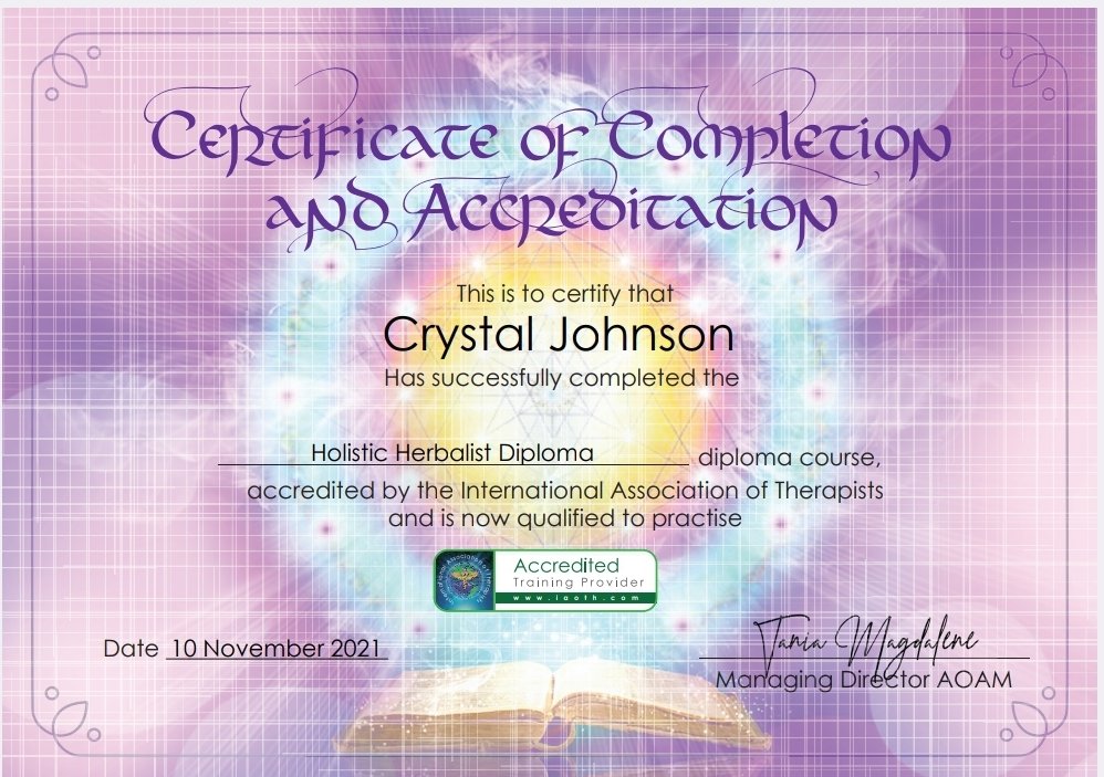 Spiritual Life Coaching/Therapy/Hypnotherapy product image (6)