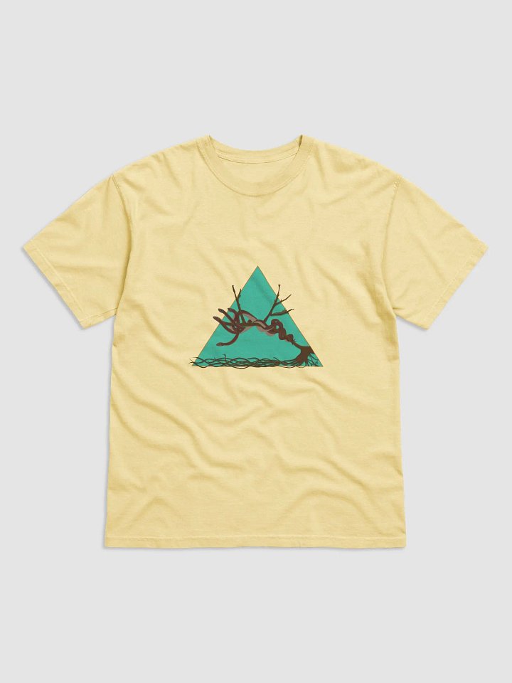 Good Vibes Only product image (1)