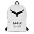 Eagle Gymnastics Backpack