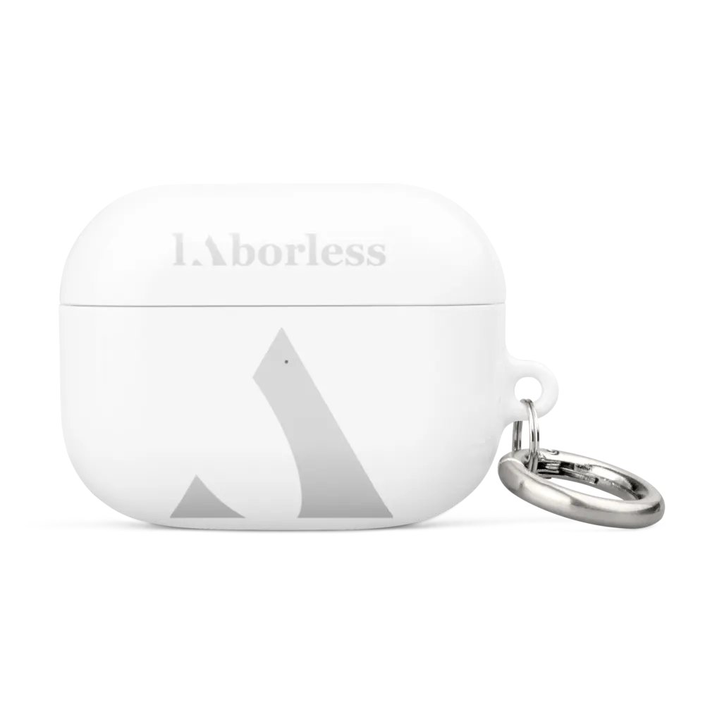 AirPods® Case product image (4)