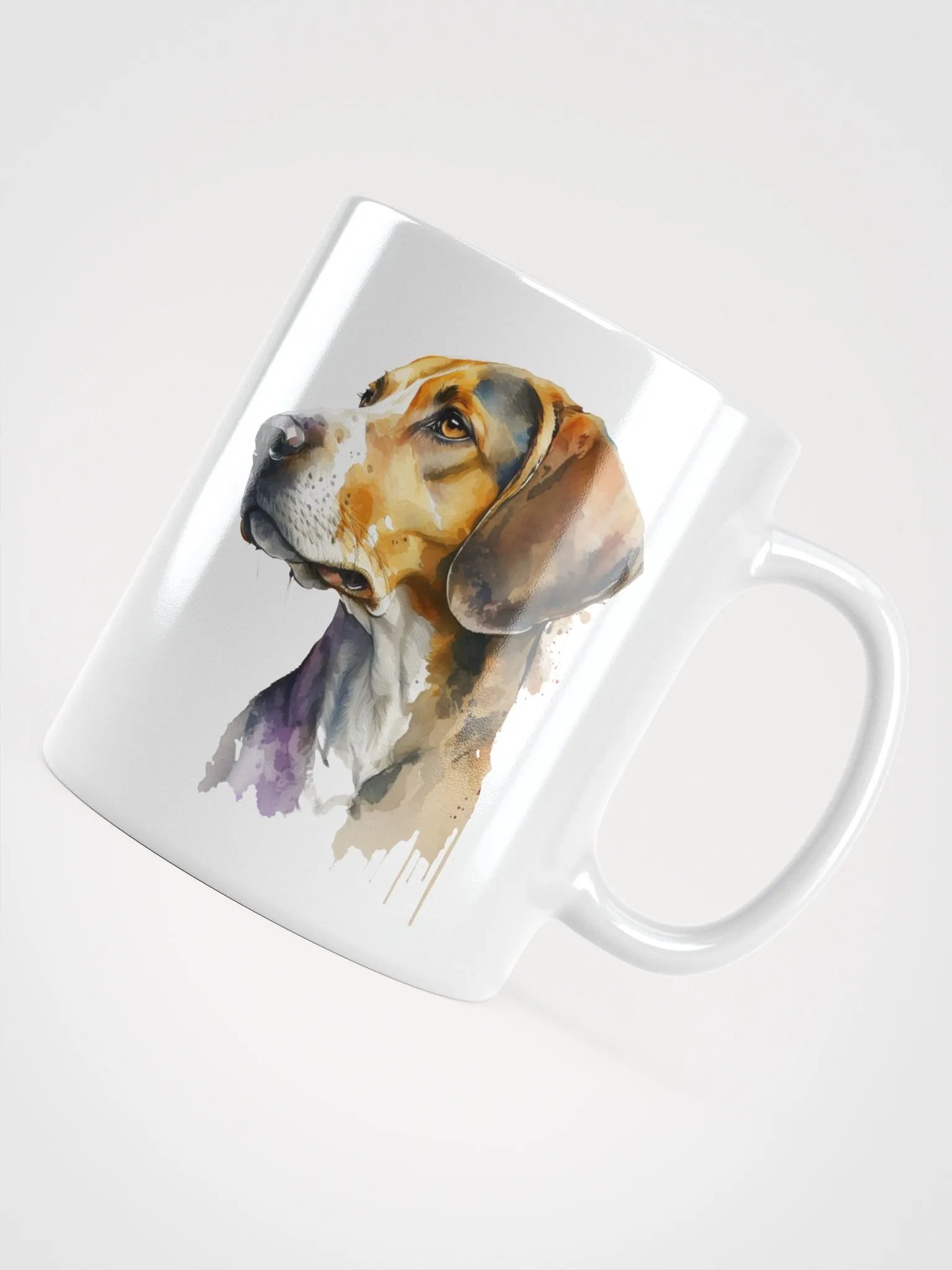 Foxhound product image (4)