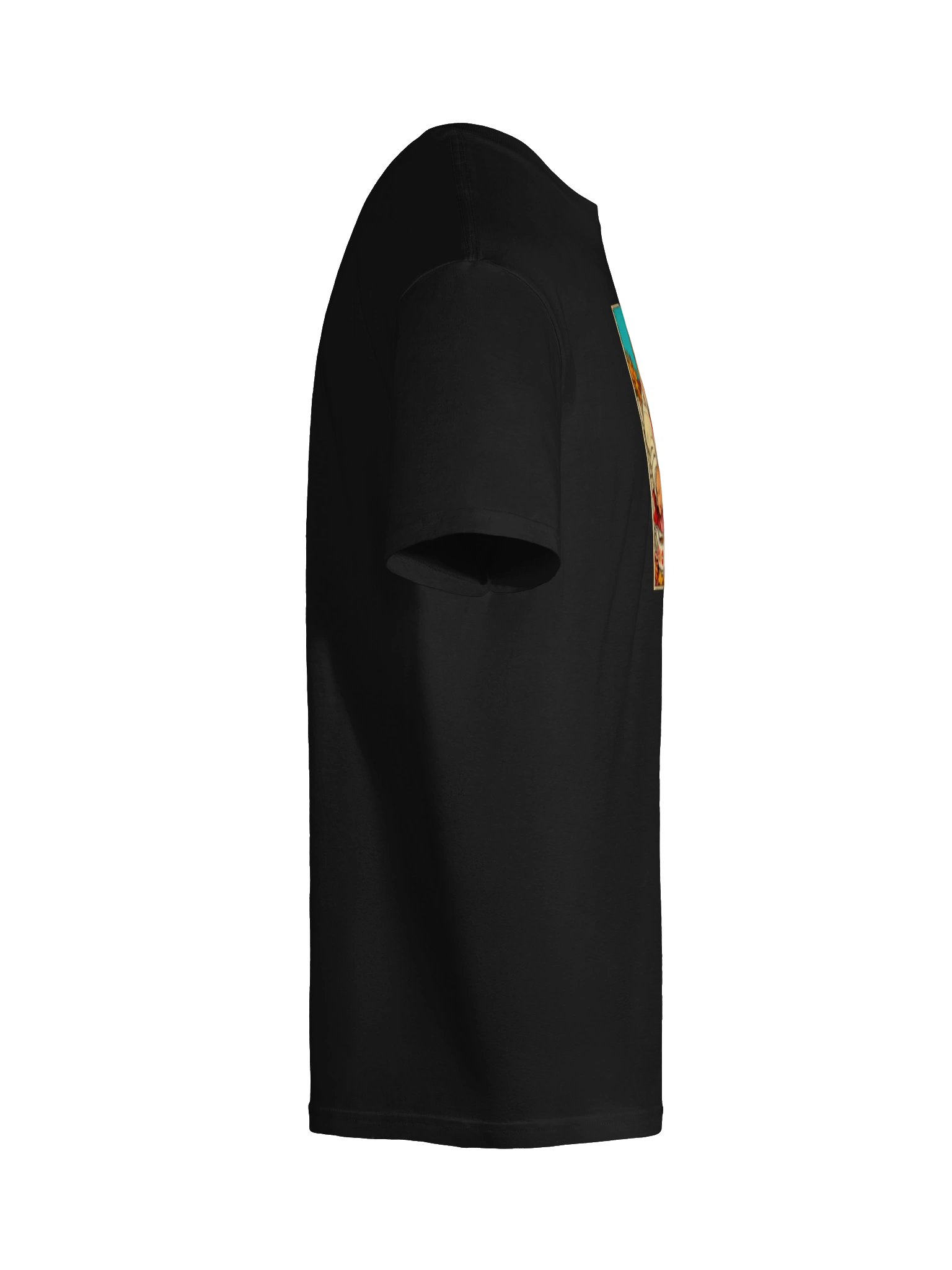 Talk Turkey To Me 🦃 product image (10)