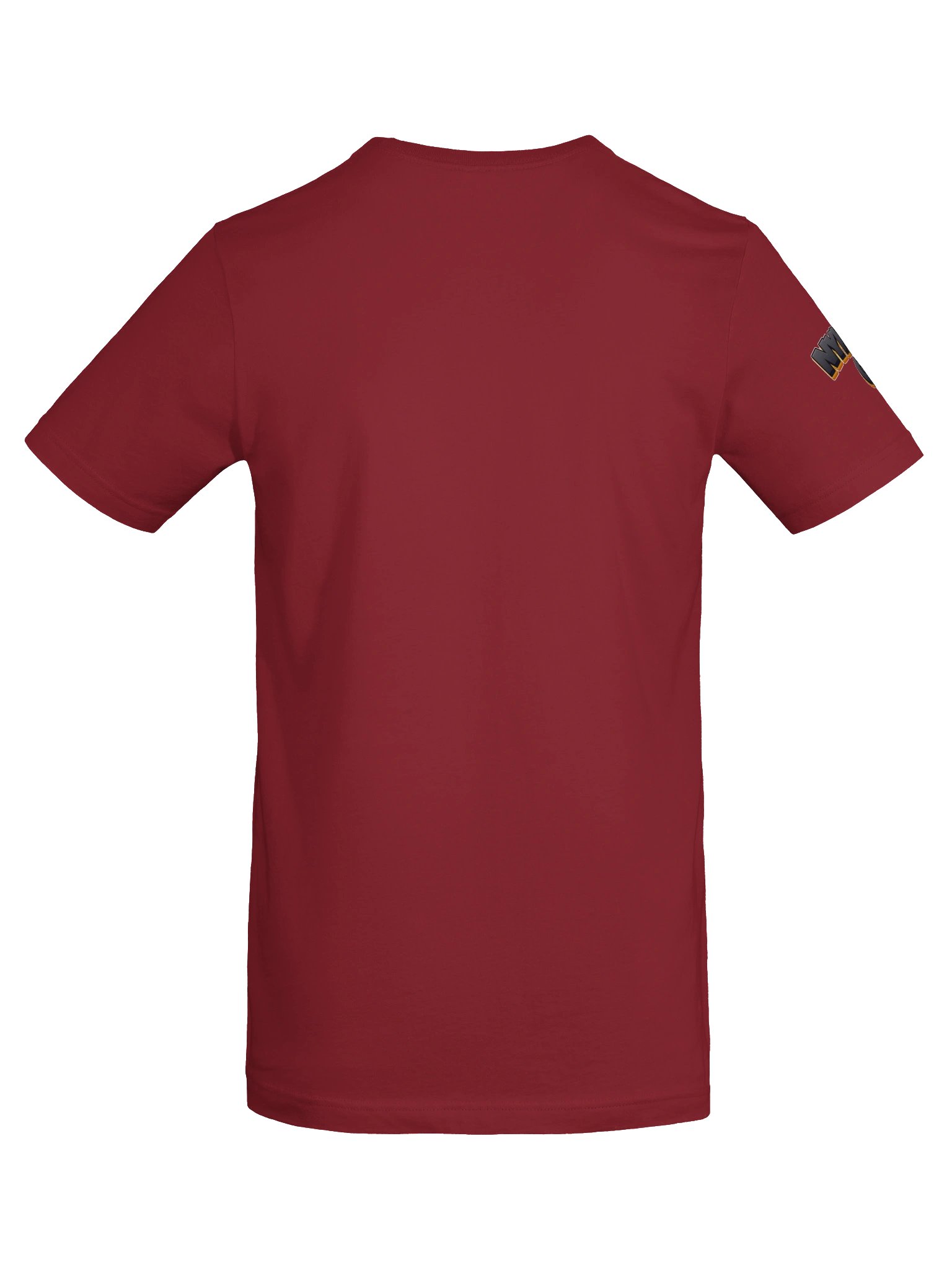 Cinco De Quacko product image (70)