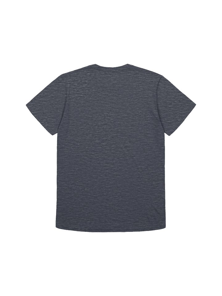 The Cards Don't Lie T-shirt product image (27)