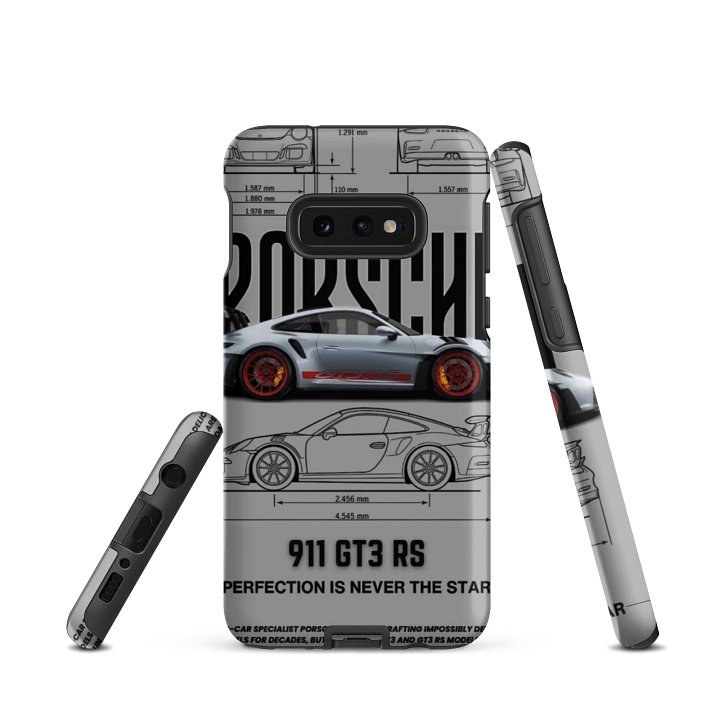 protection pro case ( for all android) product image (1)