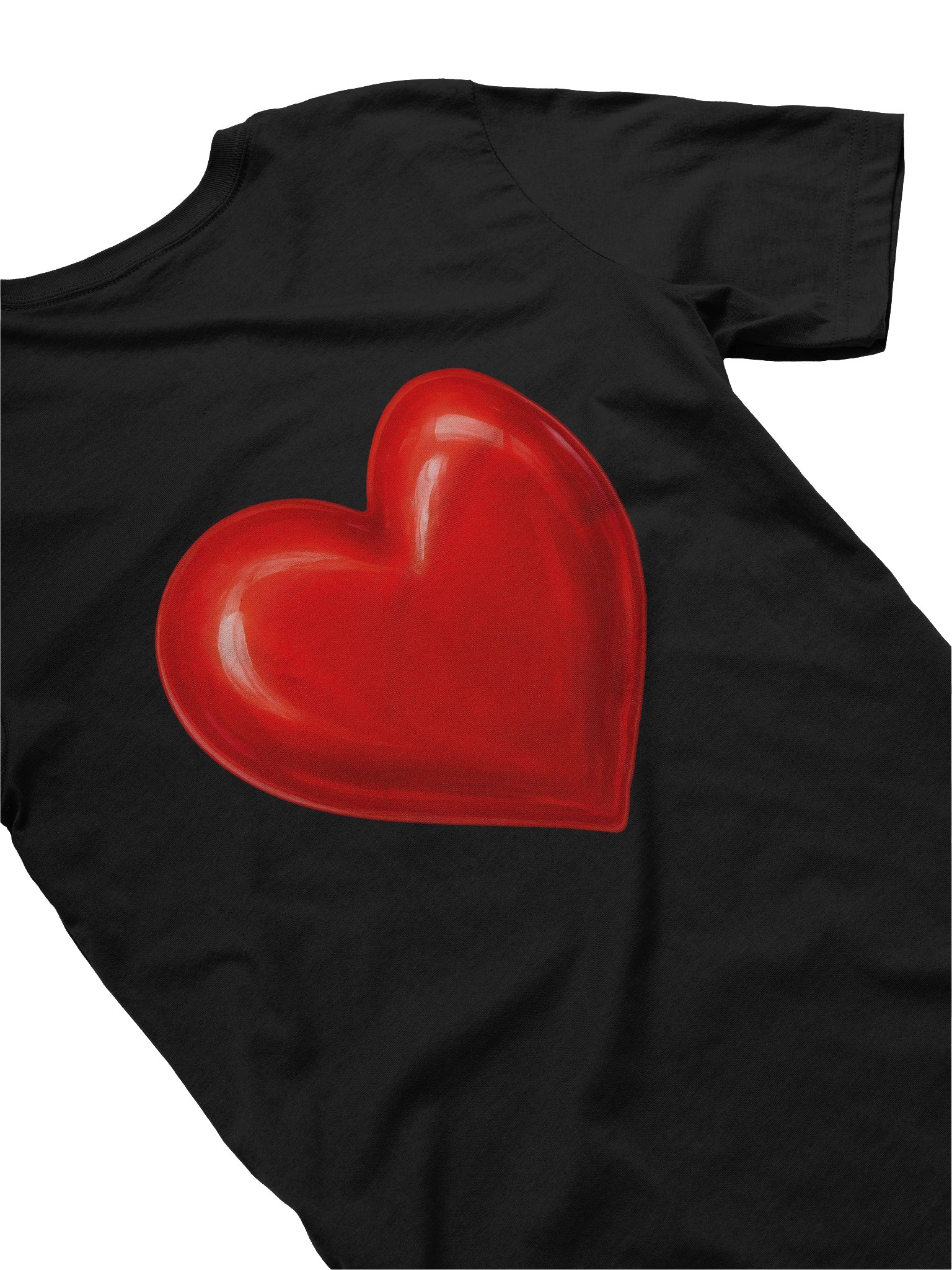 Love product image (4)
