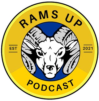 Rams Up Podcast Fourth Wall Shopping