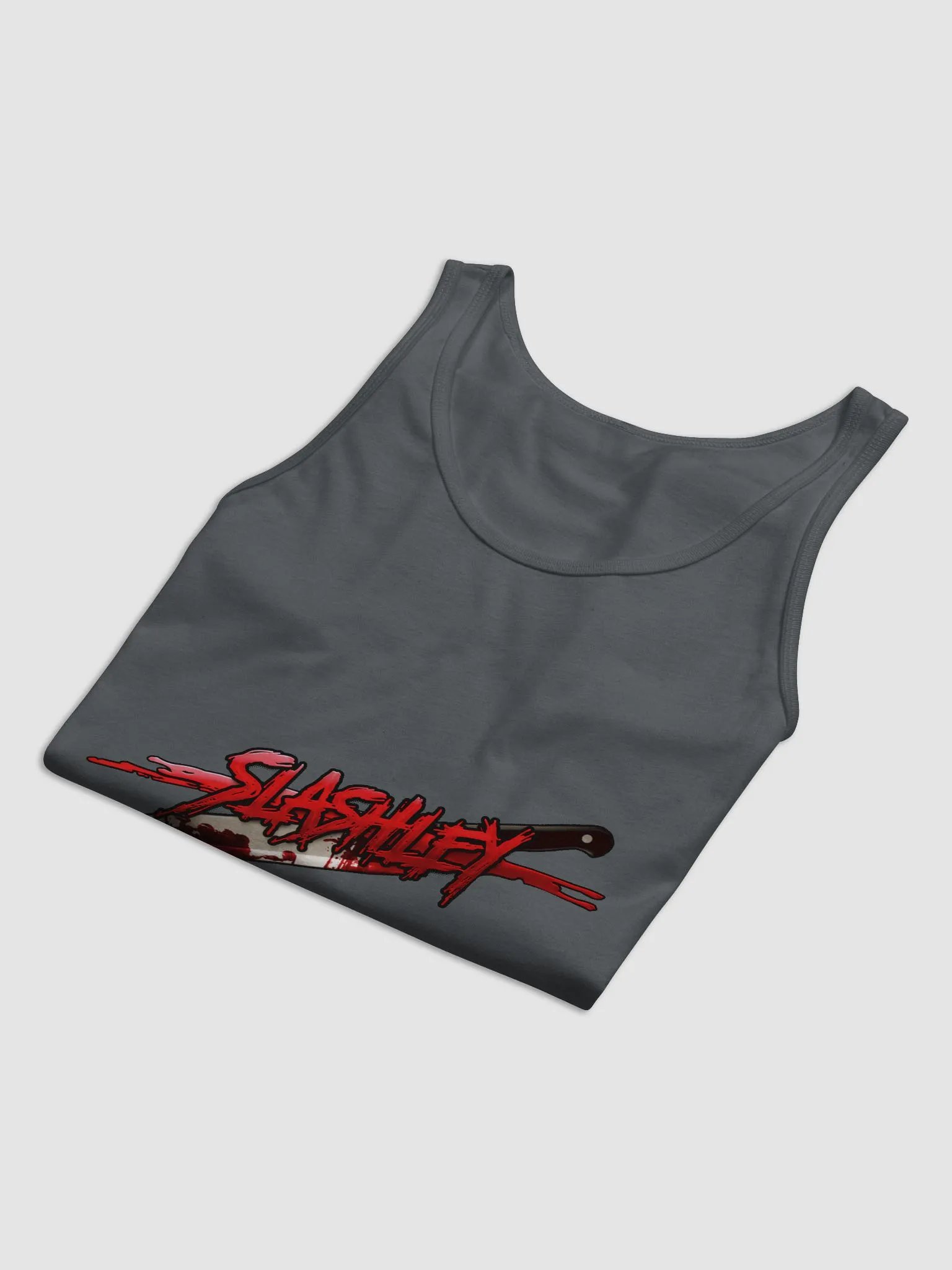 Slashley Tank Top product image (22)