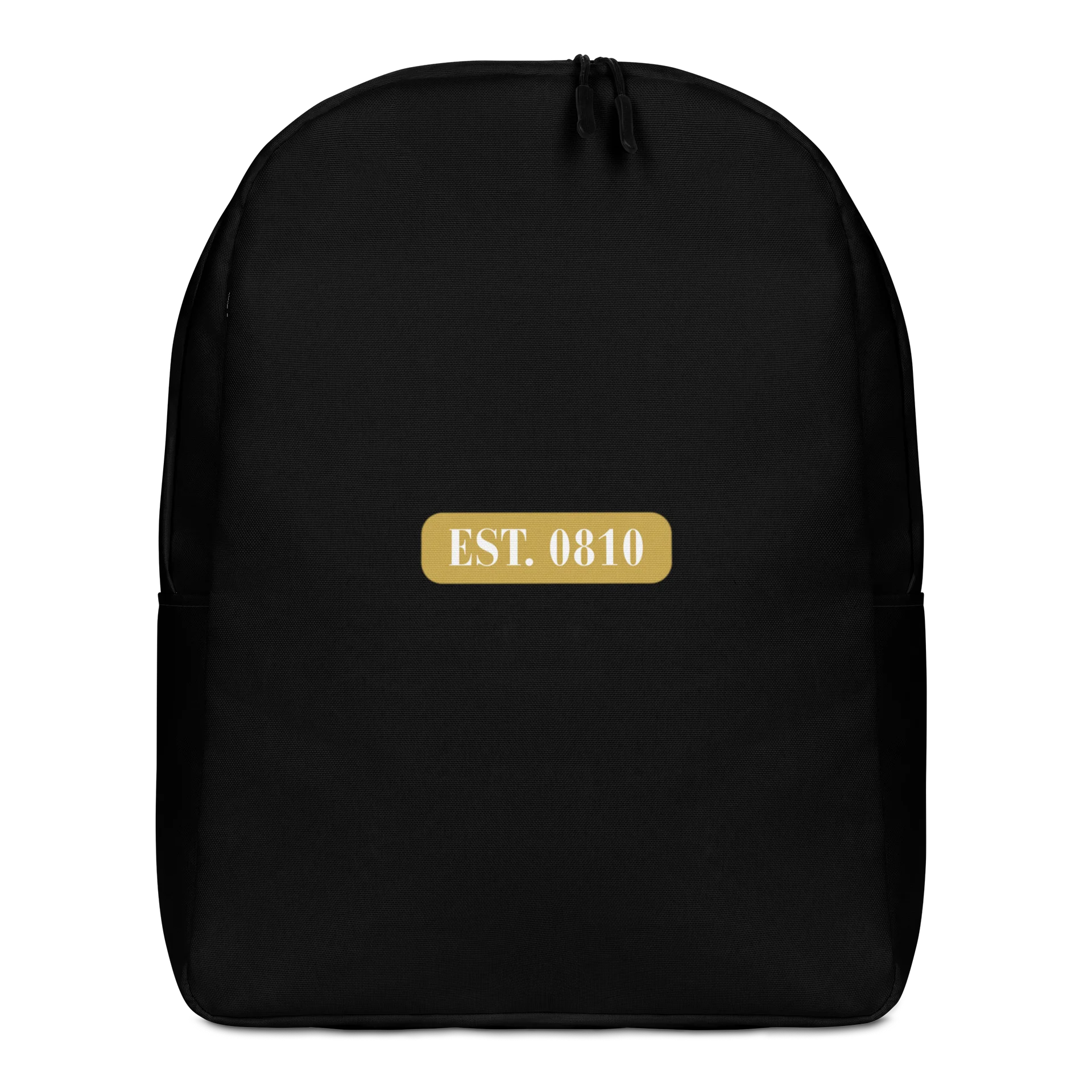 Branded Backpack | Vol. 2 product image (1)