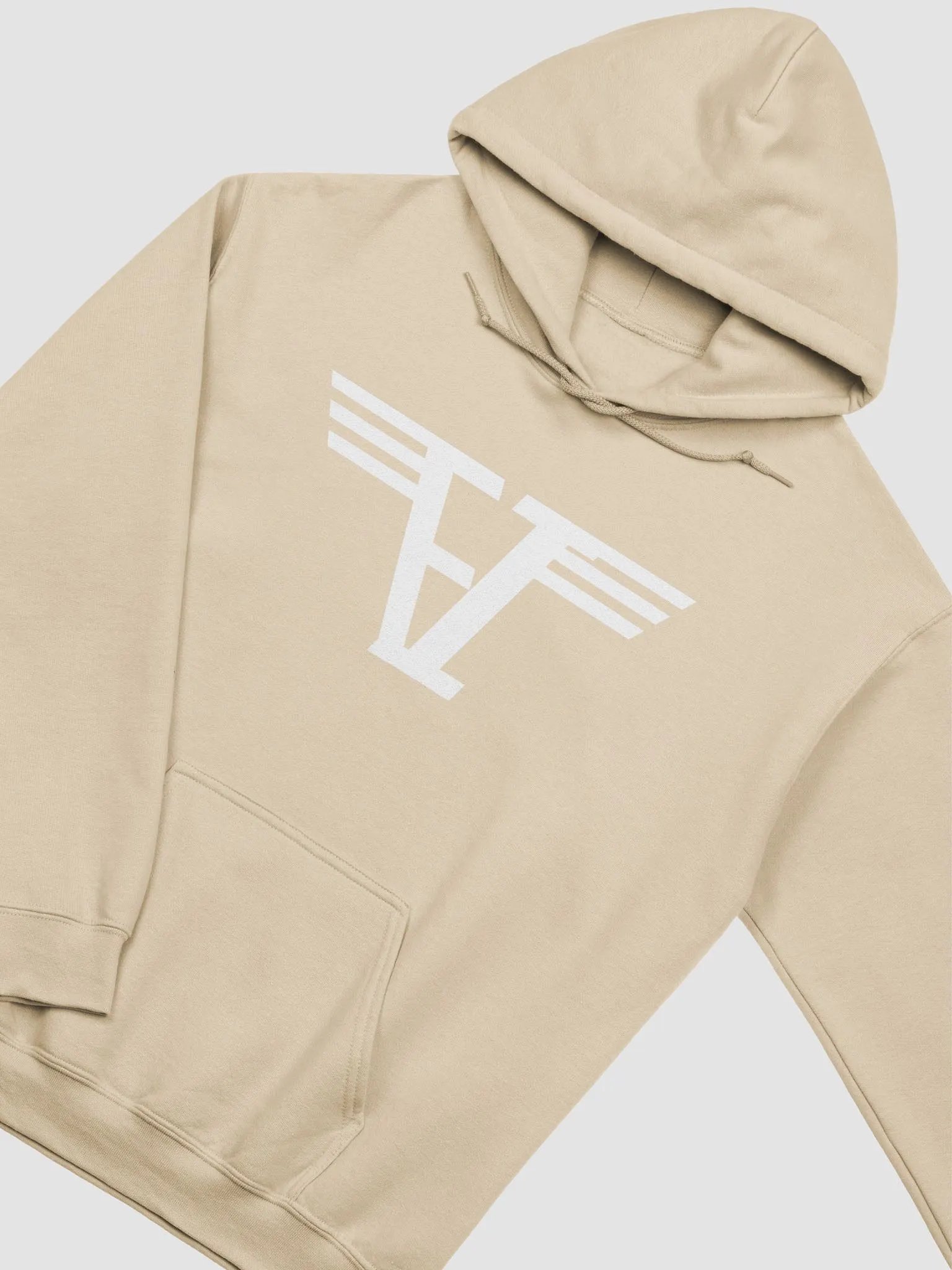 Glorilla Hoodie product image (7)