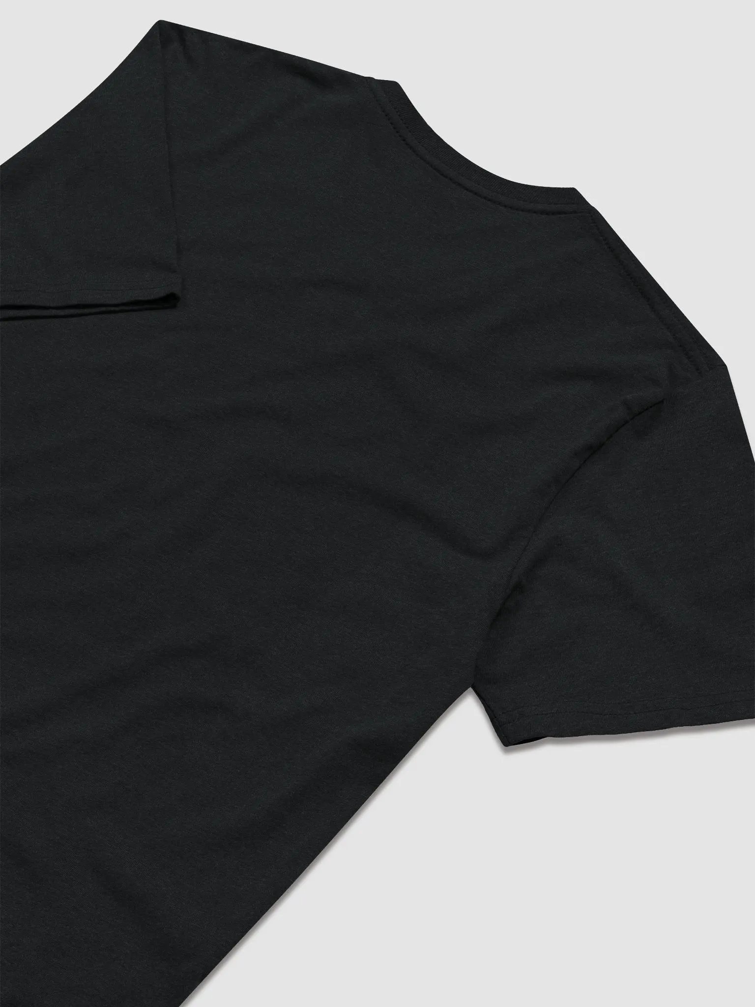 The Arena Tee product image (7)