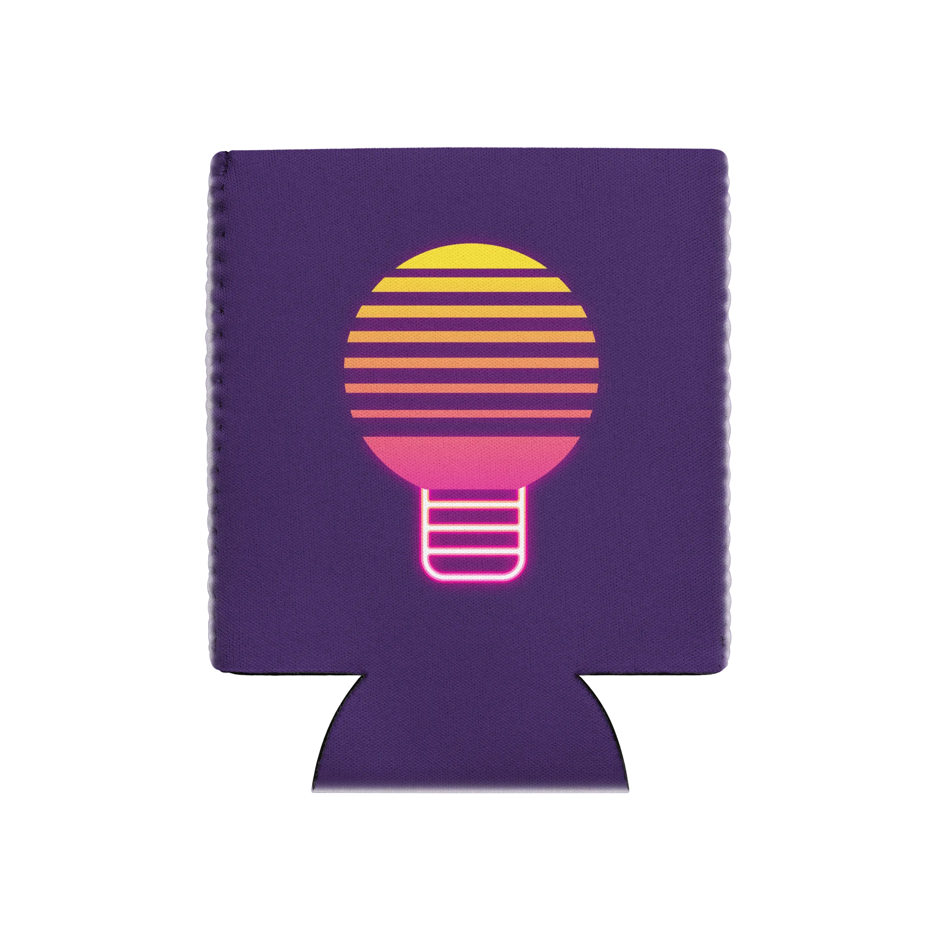 Koozie product image (1)