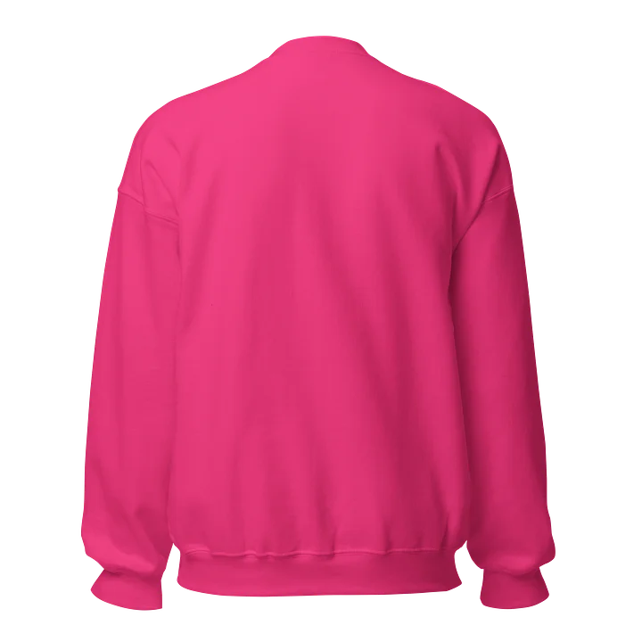 PINKY BOYFRIEND product image (2)