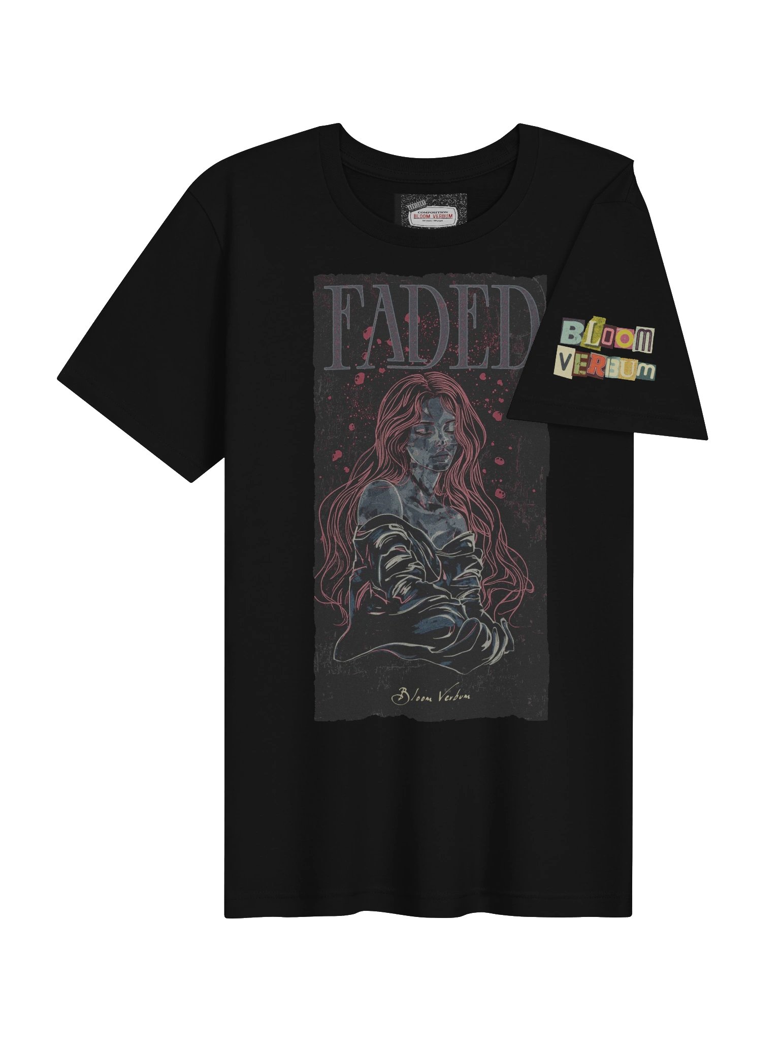 Faded product image (7)