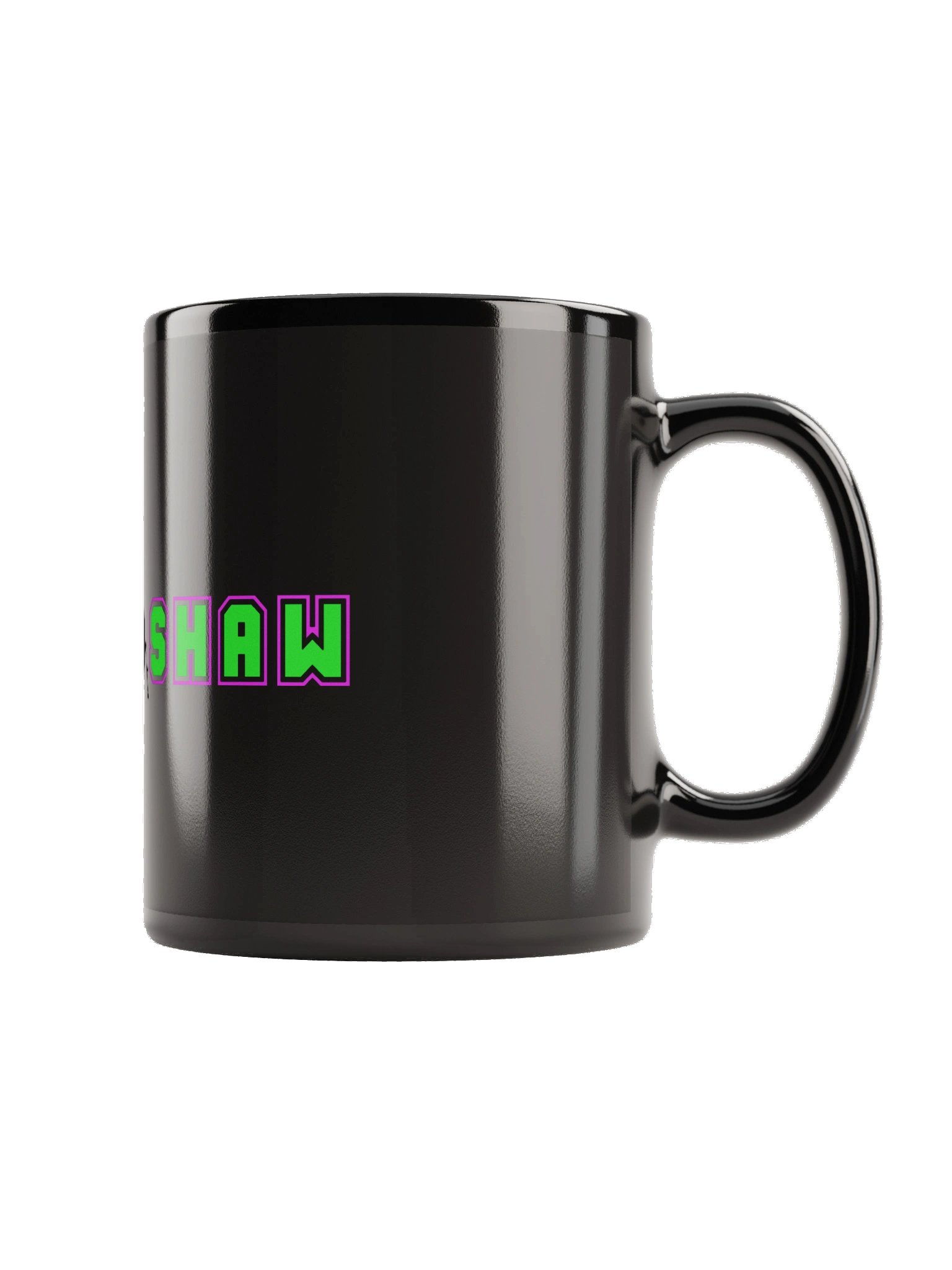 DSD Mug product image (3)
