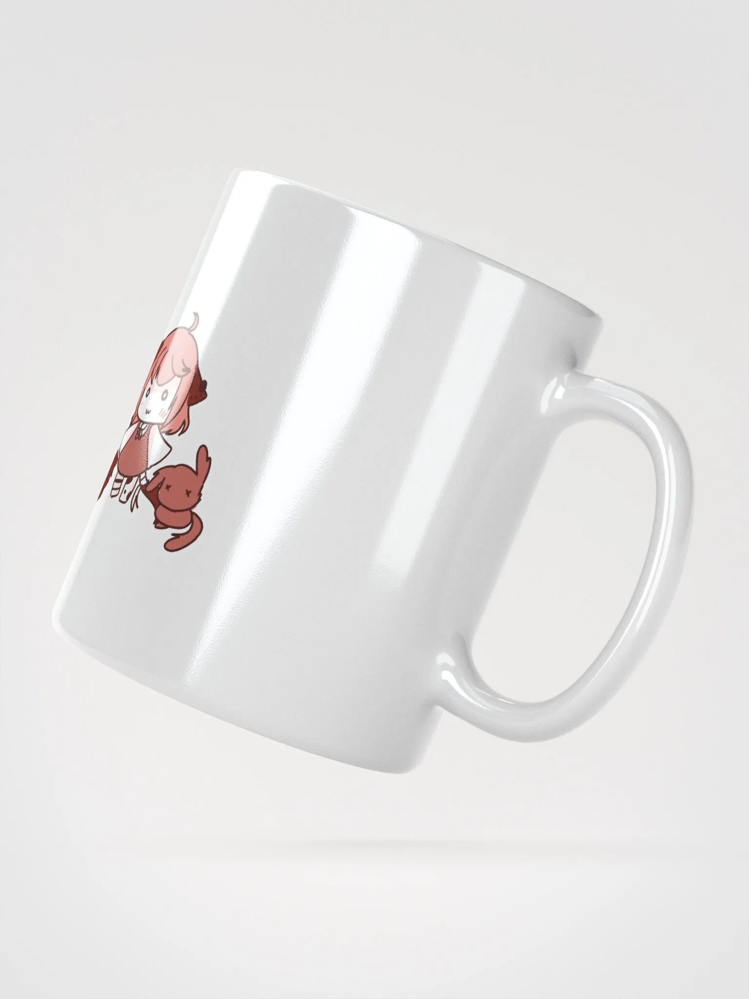 Lapin mug product image (4)