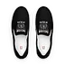 Rebel Vision Men's Slip-On Shoes