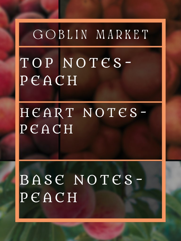 Goblin Market product image (5)