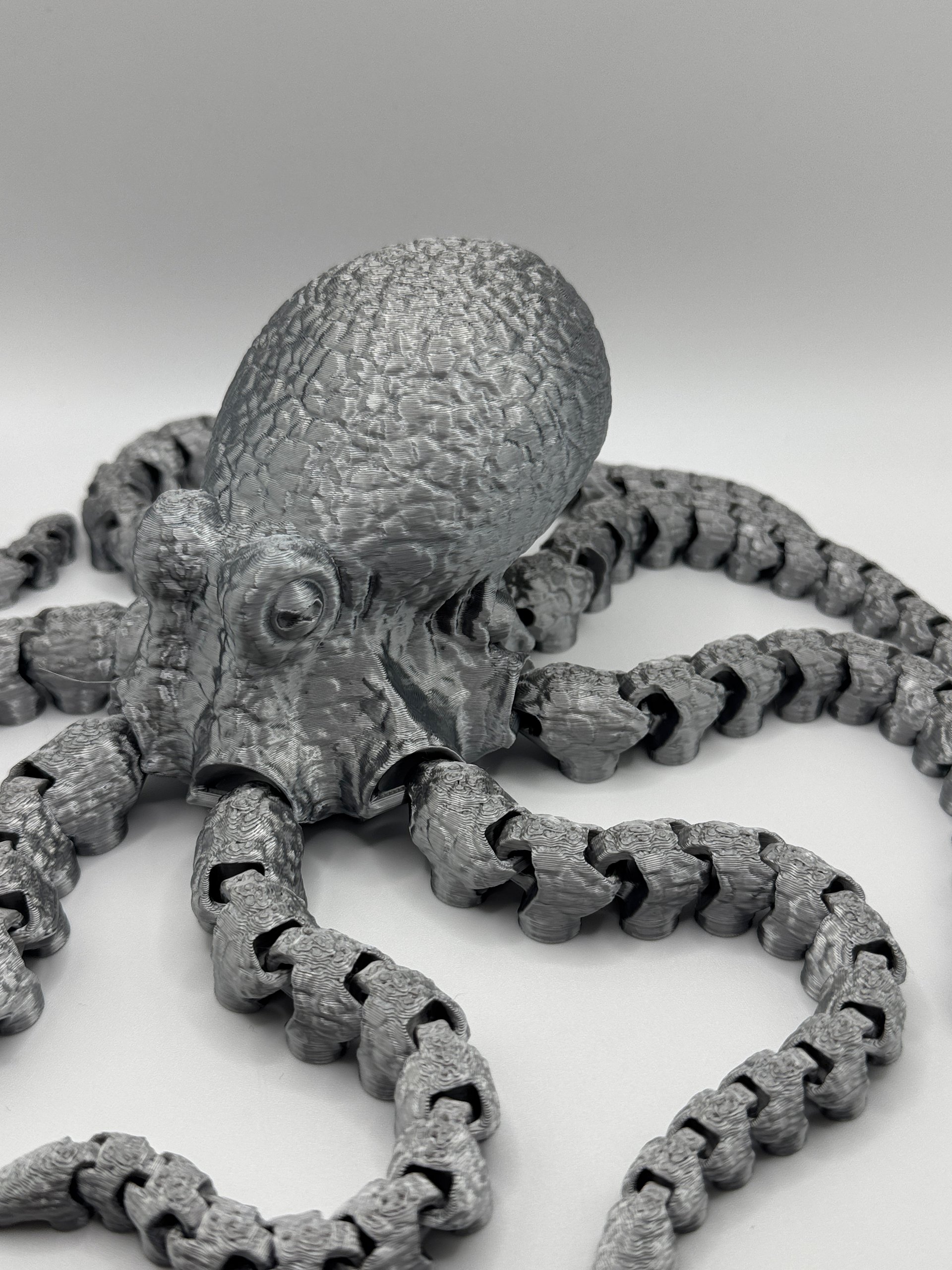 New Product large octopus product image (1)