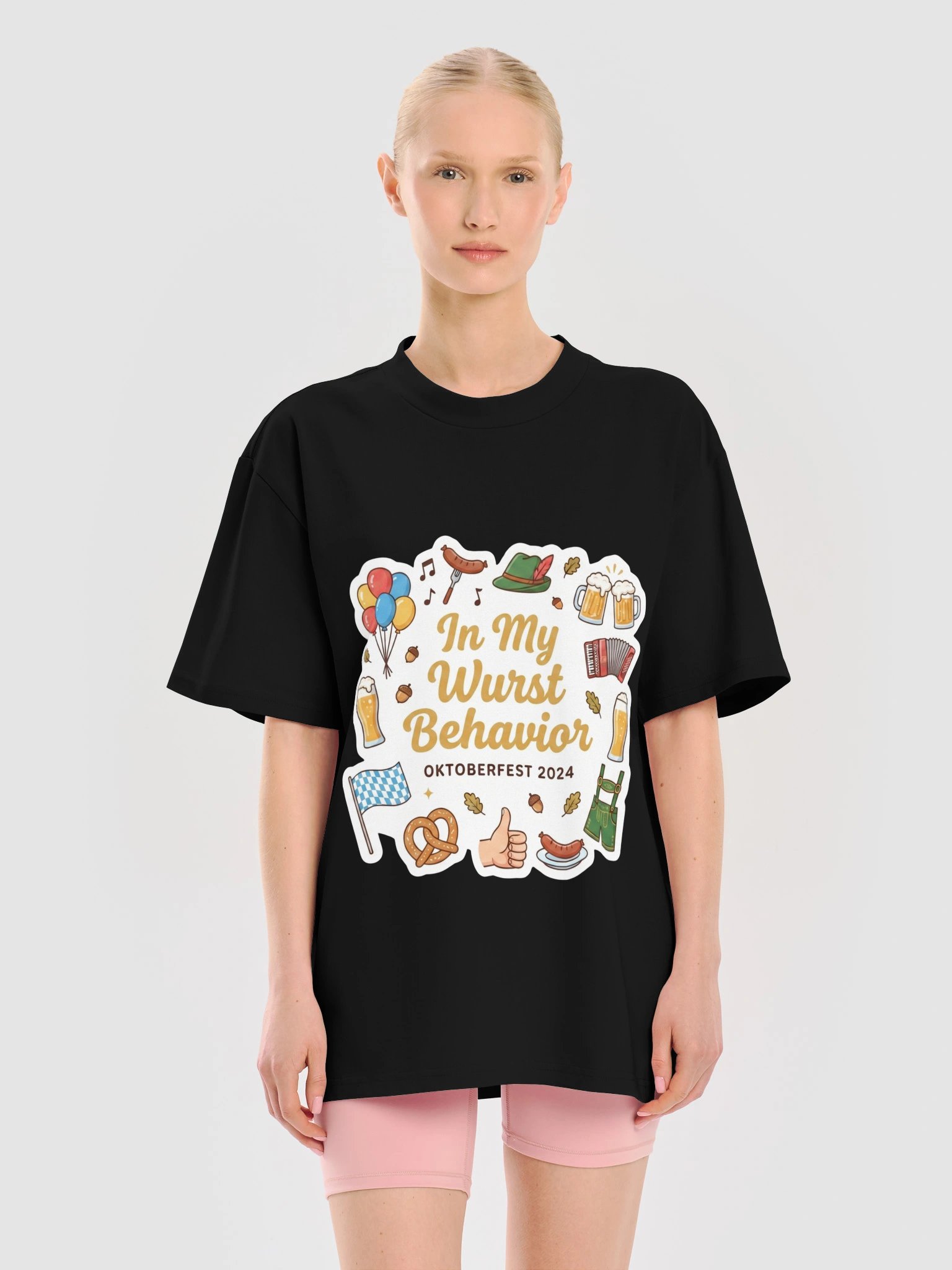 oktoberfest product image (33)
