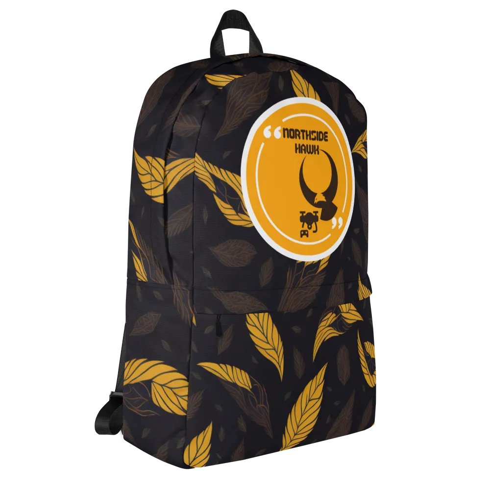Northside Hawk Backpack product image (3)
