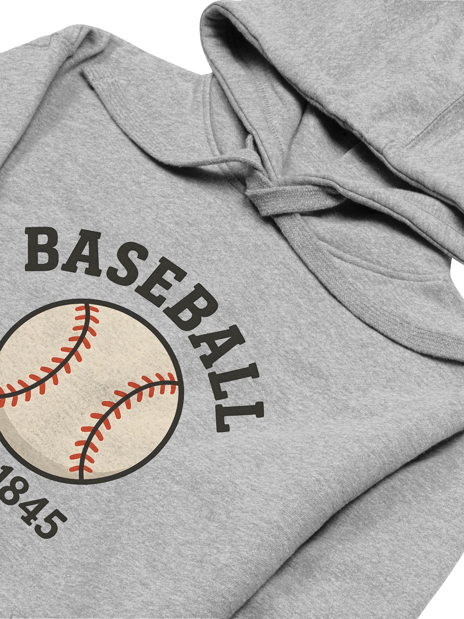 Baseball Inception product image (33)
