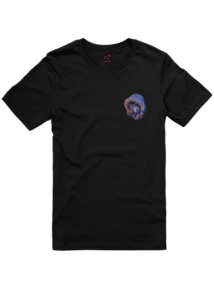 KeyKat & Kaoh - Wipe is a Movie Tee product image (1)