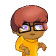 REACTION TIER