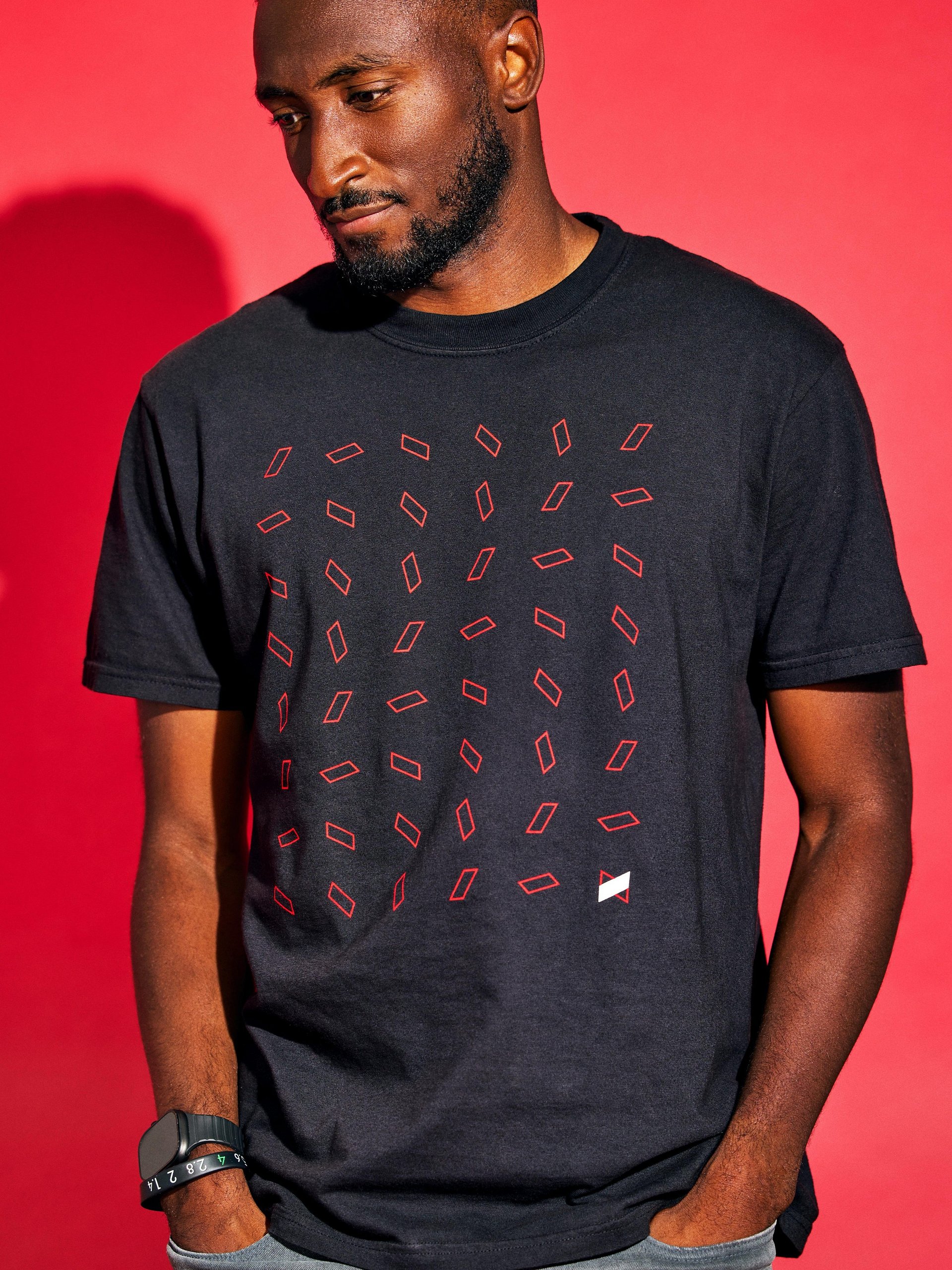 Production T-Shirt product image (1)
