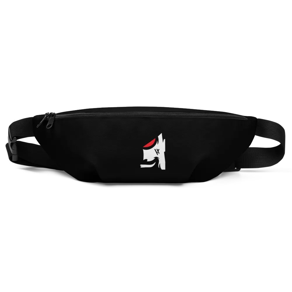 VH Hideout Pack product image (1)