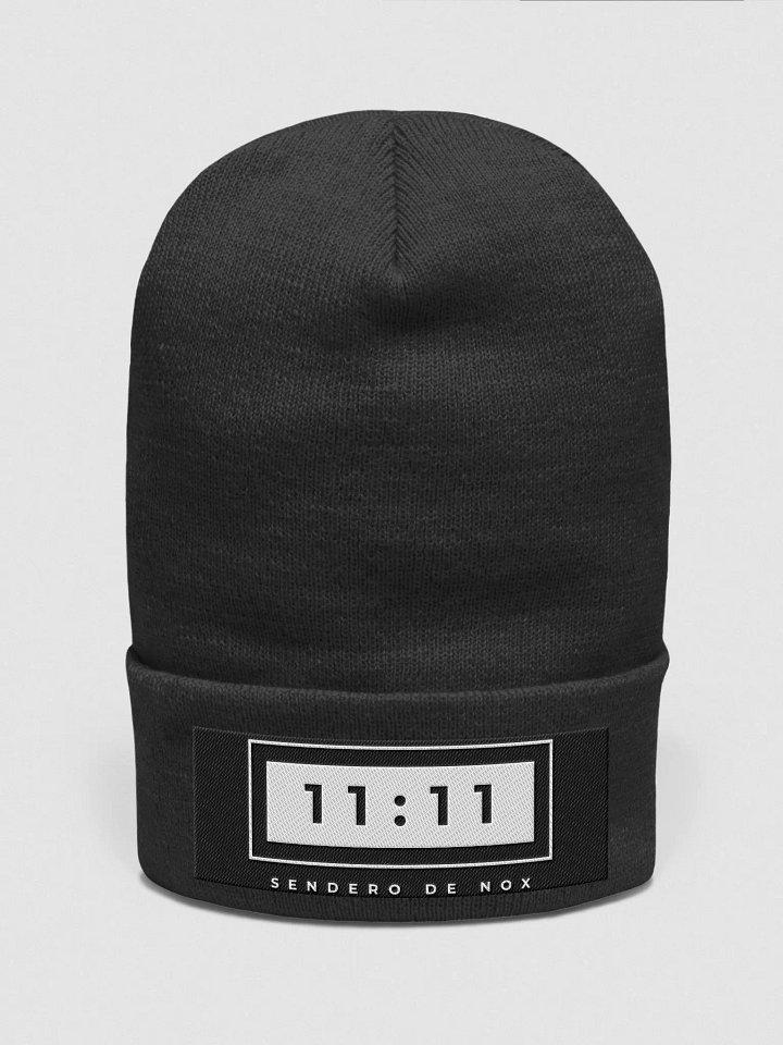 Cap Nox2 1111 product image (1)