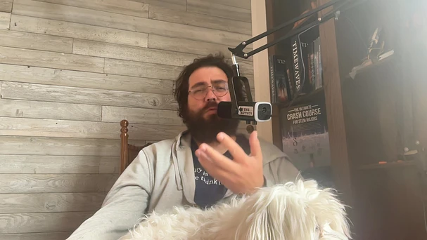 Thumbnail