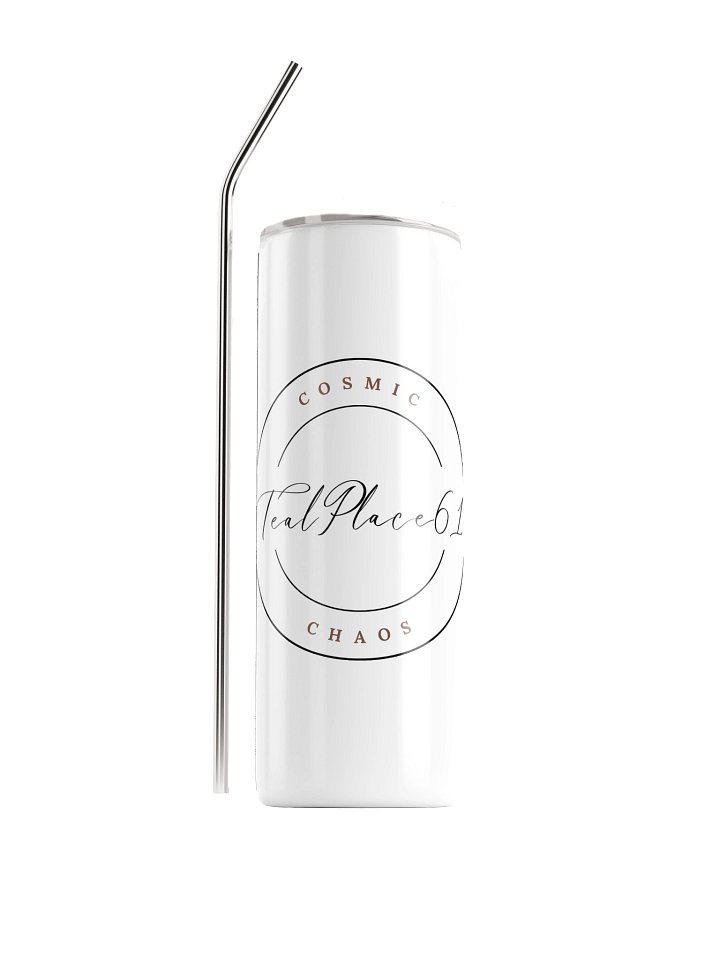 Sip sip product image (1)