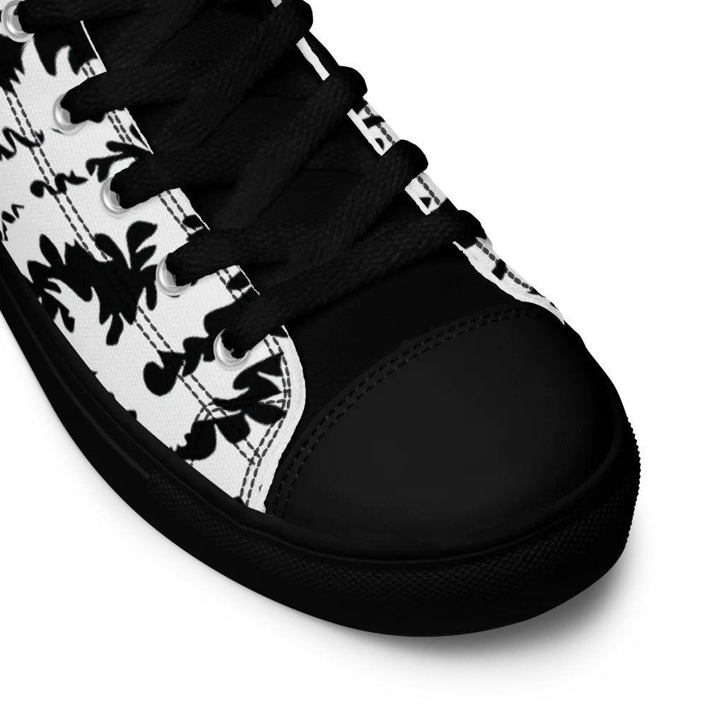 Shiz High Tops product image (9)