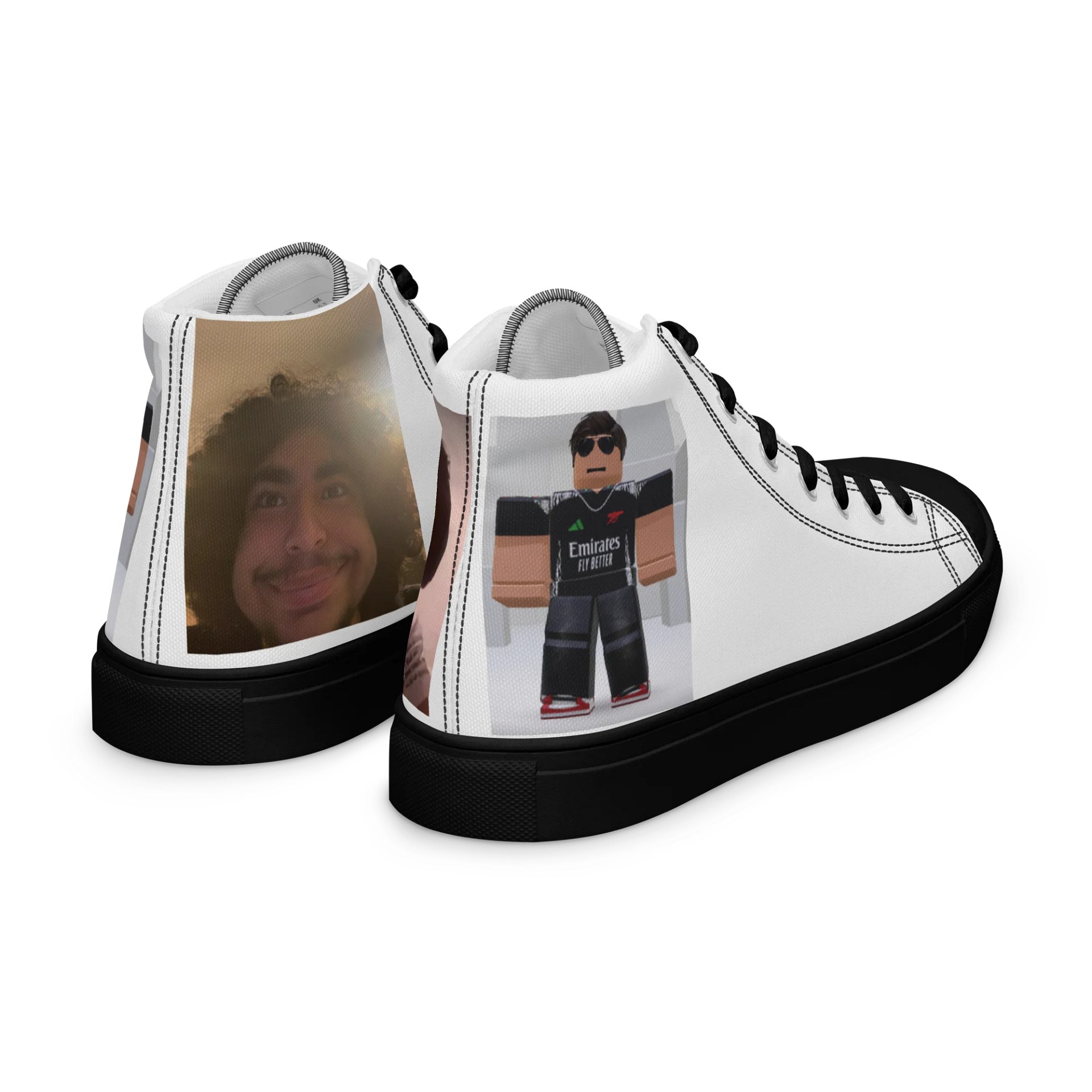 SAM STOMPERS product image (8)