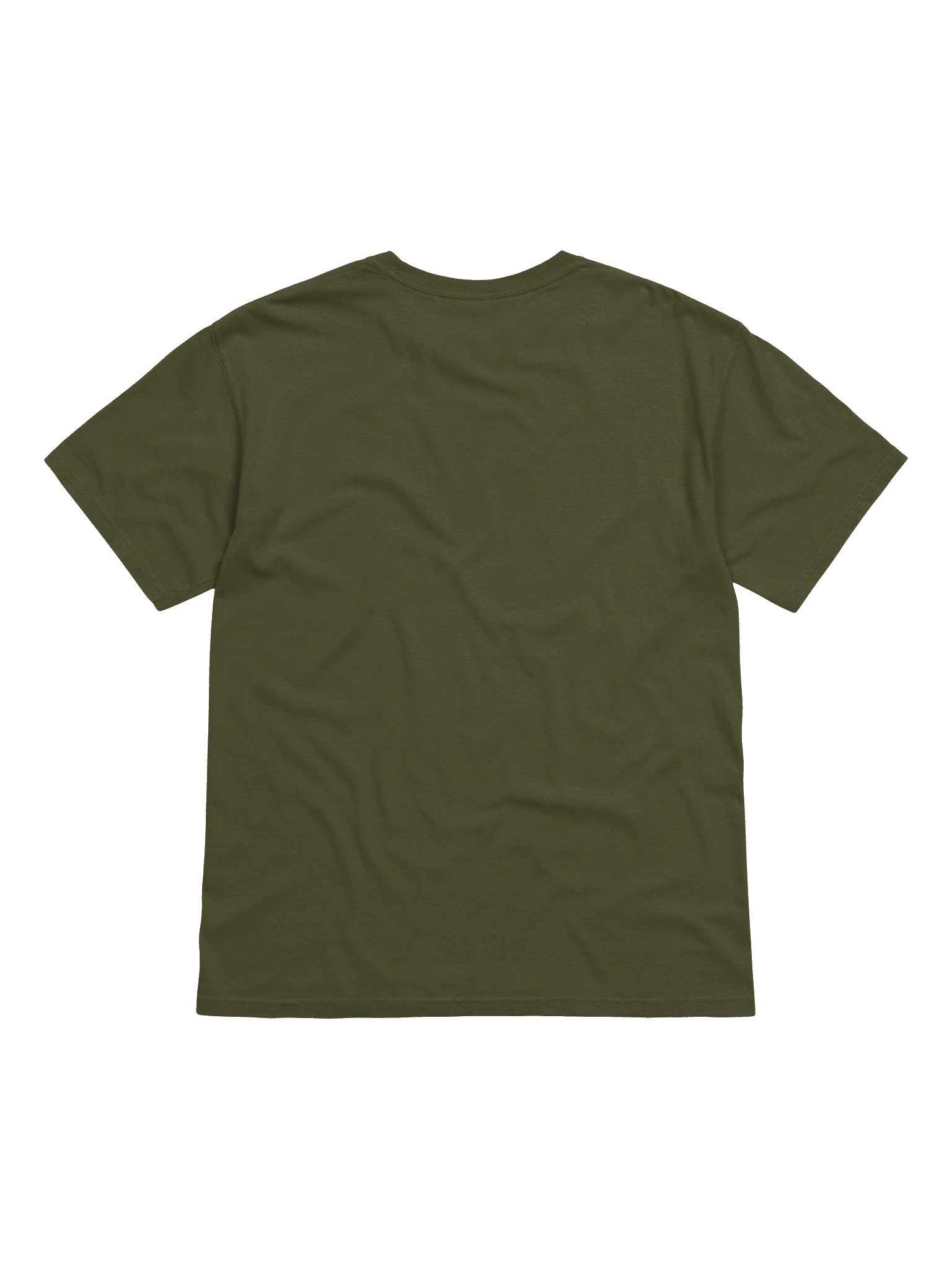 I Haven't Been Everywhere But It's on My List T-Shirt – Wanderlust Trail & Travel Apparel product image (11)