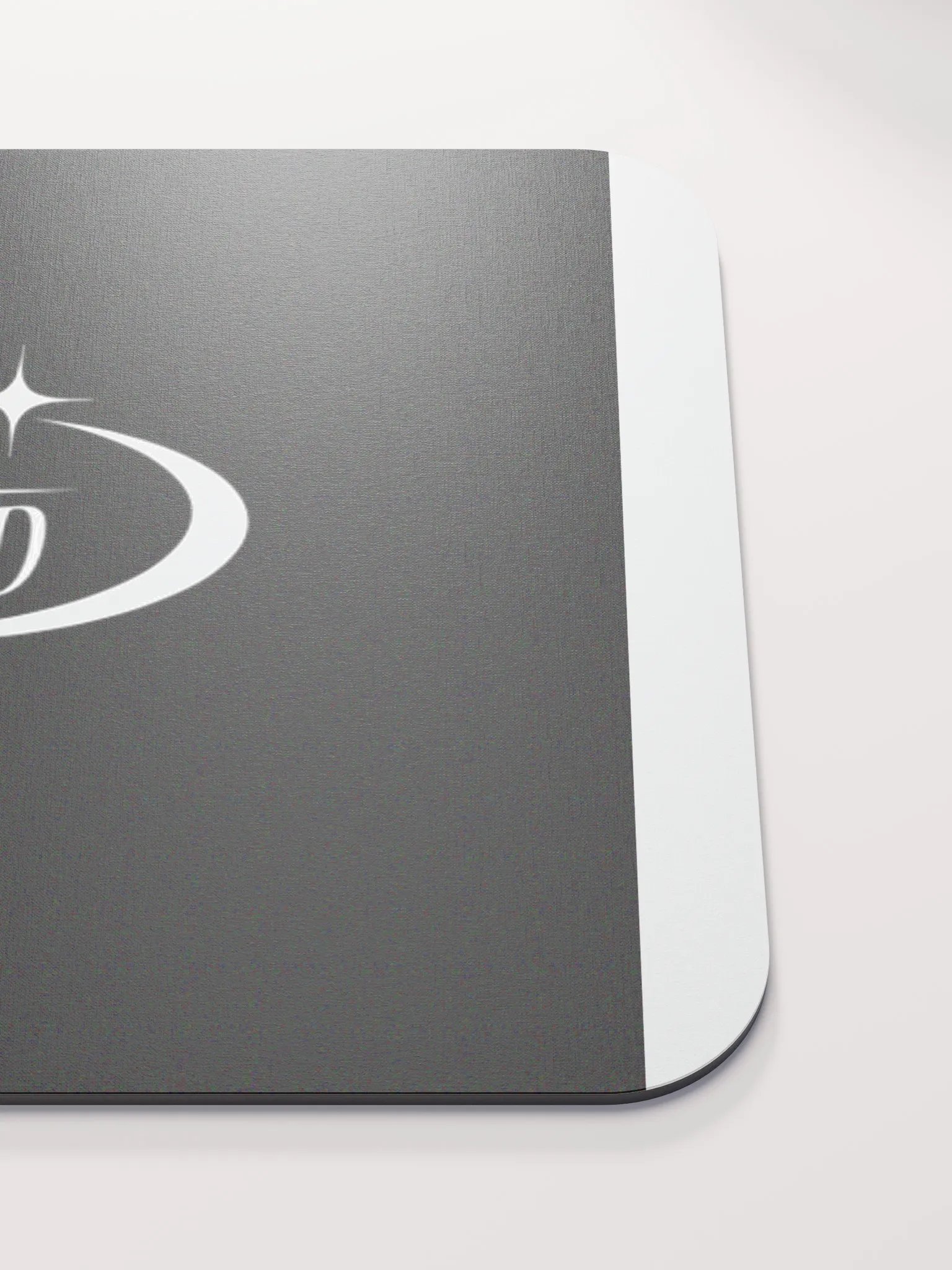 BVD CUSTOM MOUE PADS product image (5)