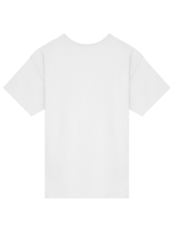 Absurdio - Tröjan product image (8)