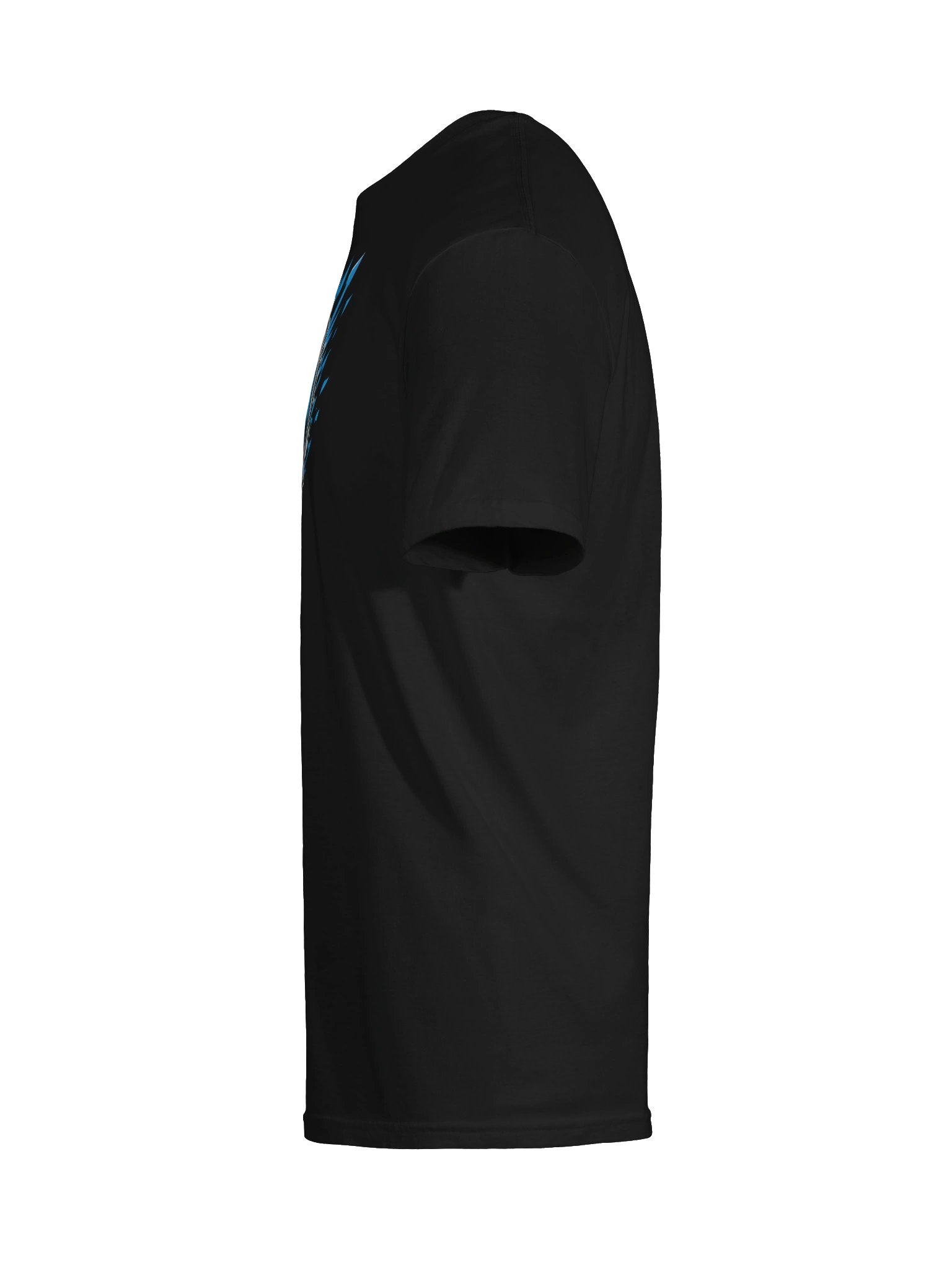 CHANGOVISION TV PLAYERA 2 product image (33)