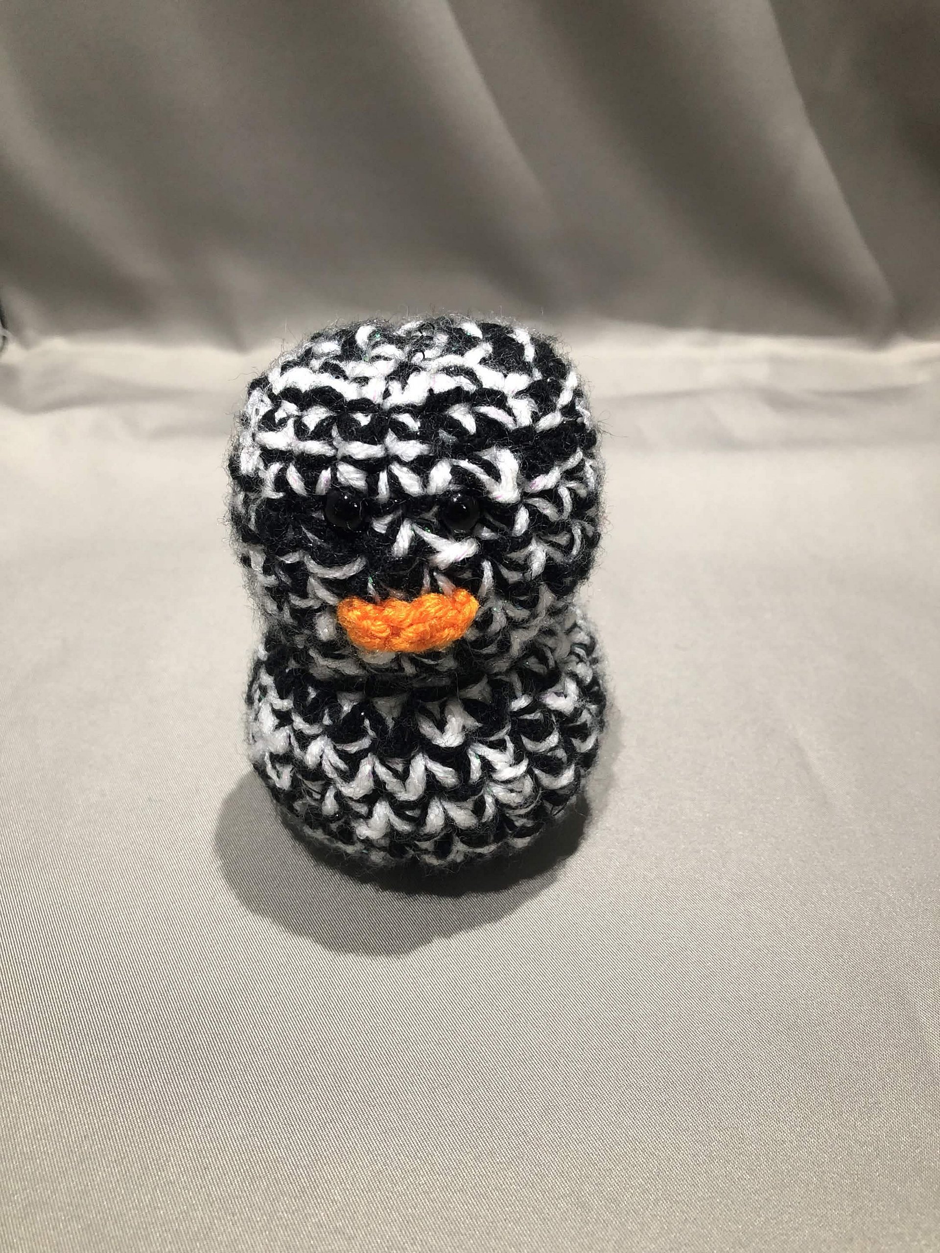 Midnight Marble product image (1)