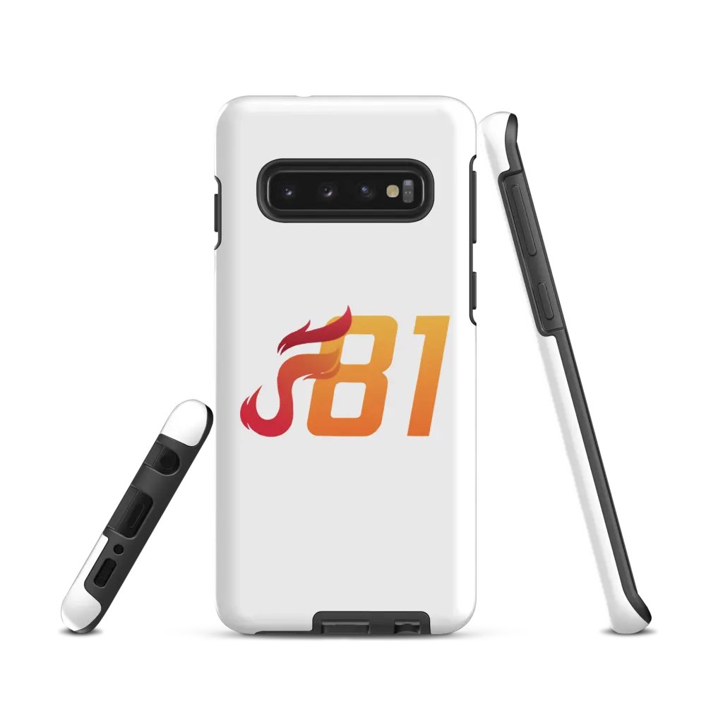 Samsung tough case product image (1)
