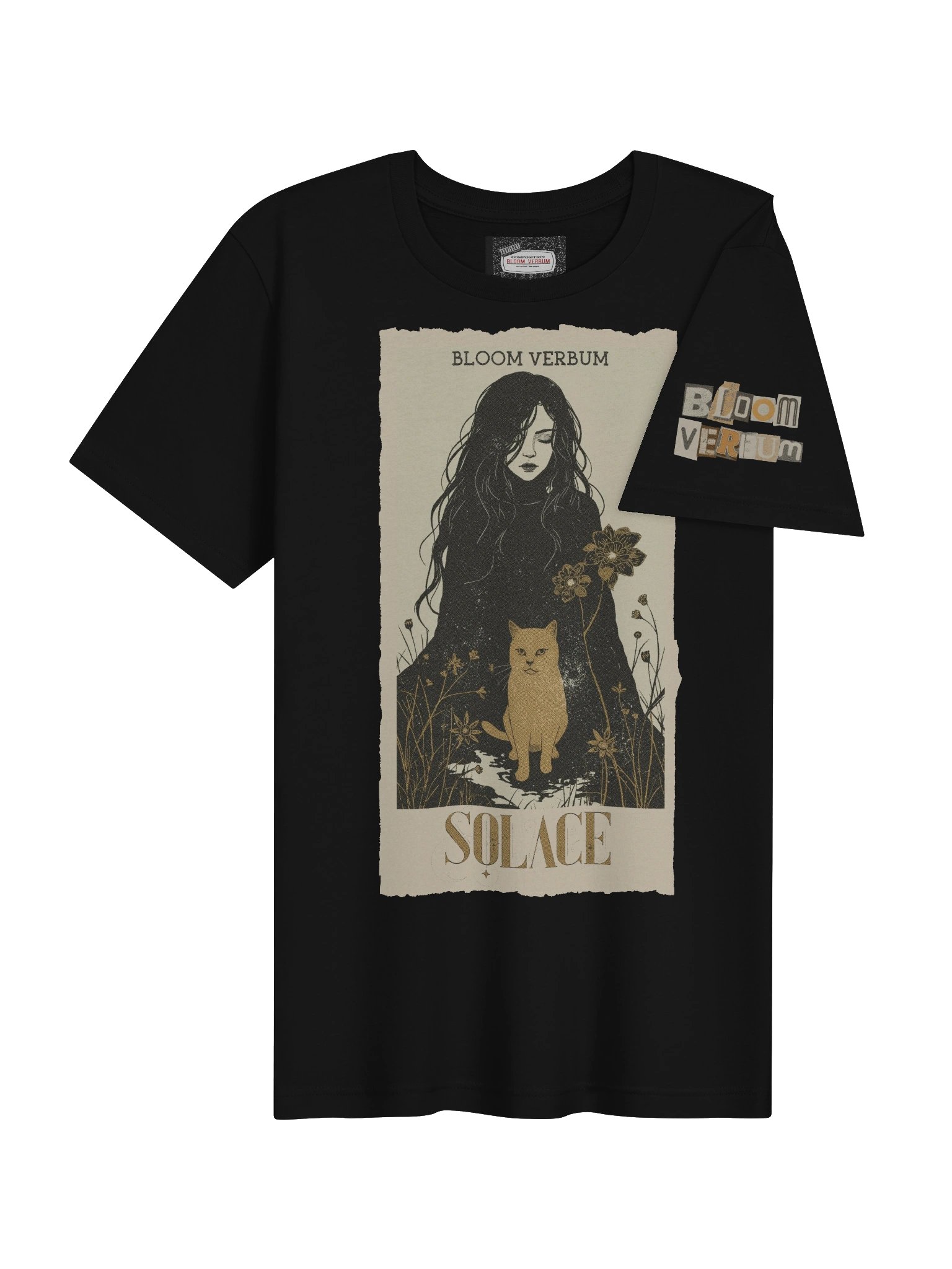 Solace product image (8)